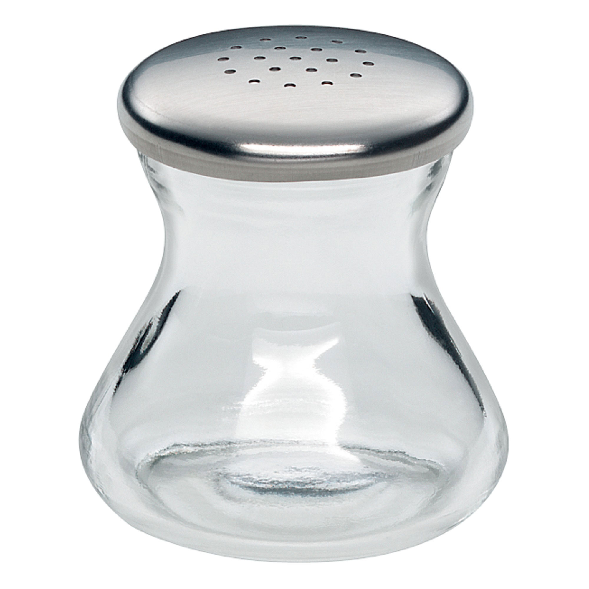 WMF Salz-/Pfefferstreuer 6,5cm image number 1