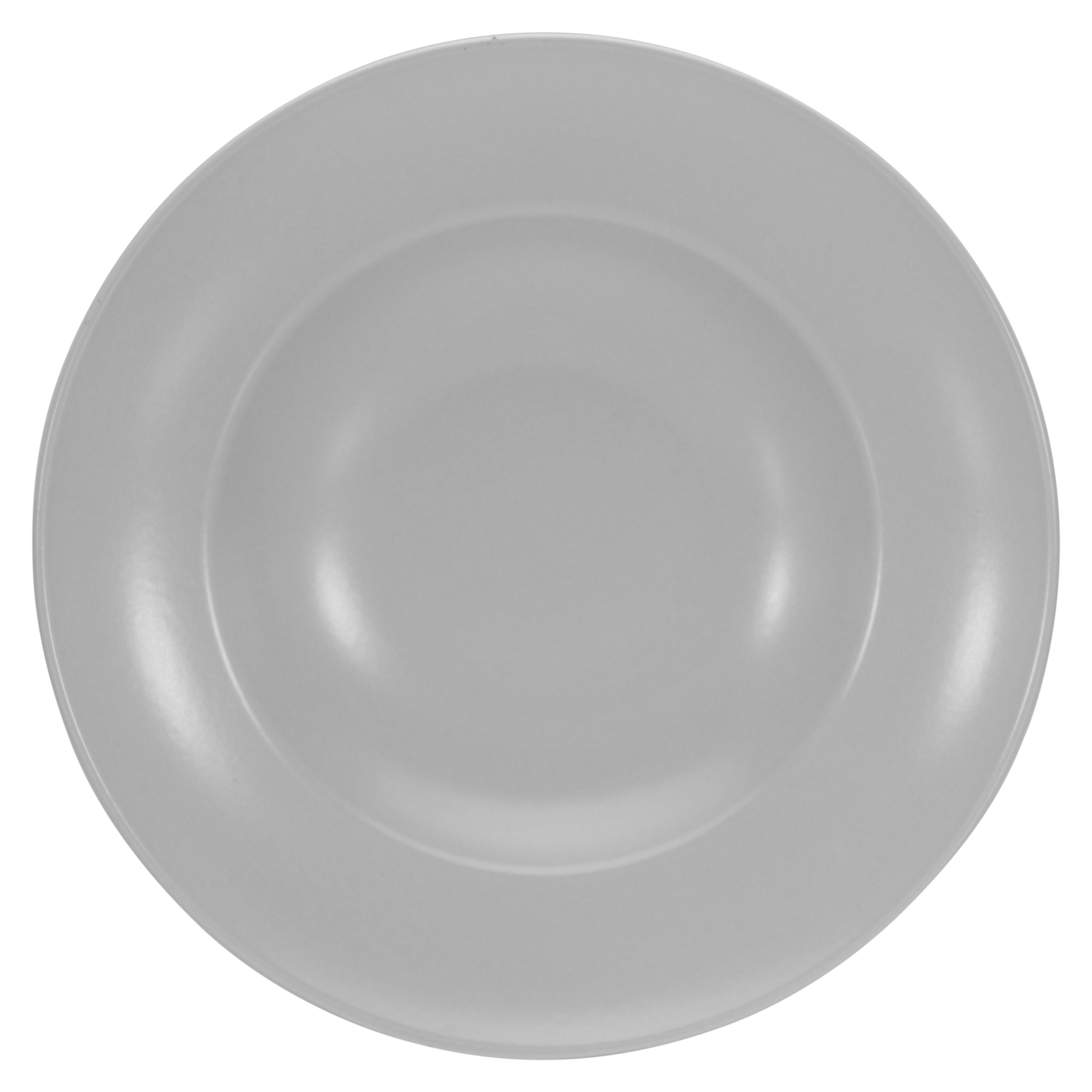 CreaTable Pastateller 27cm image number 2