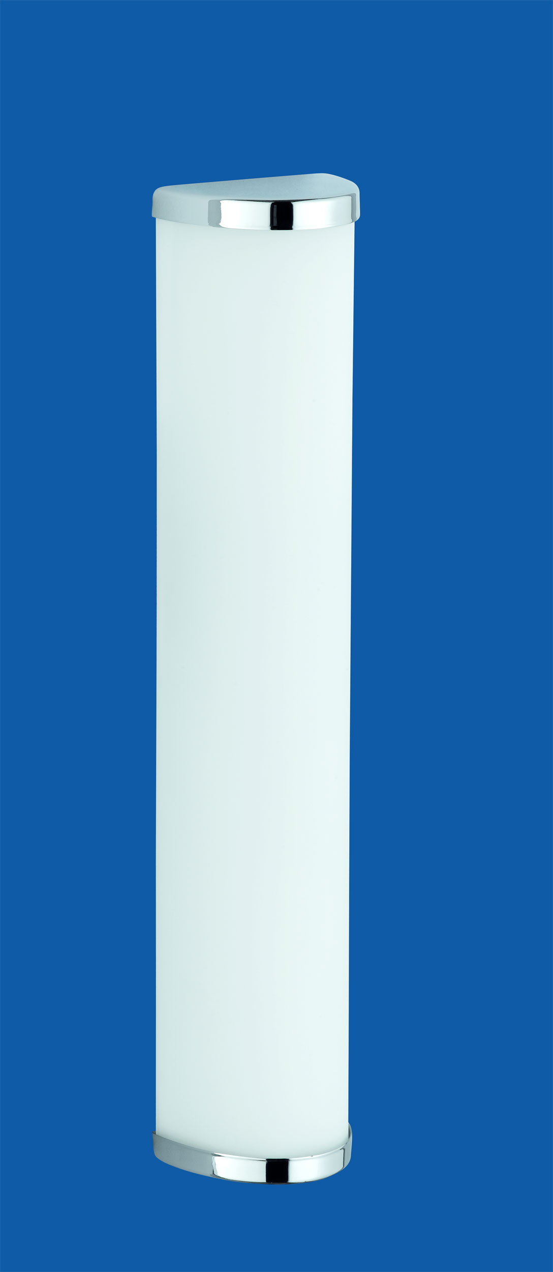 Trio Leuchten Wandleuchte 3flg image number 2