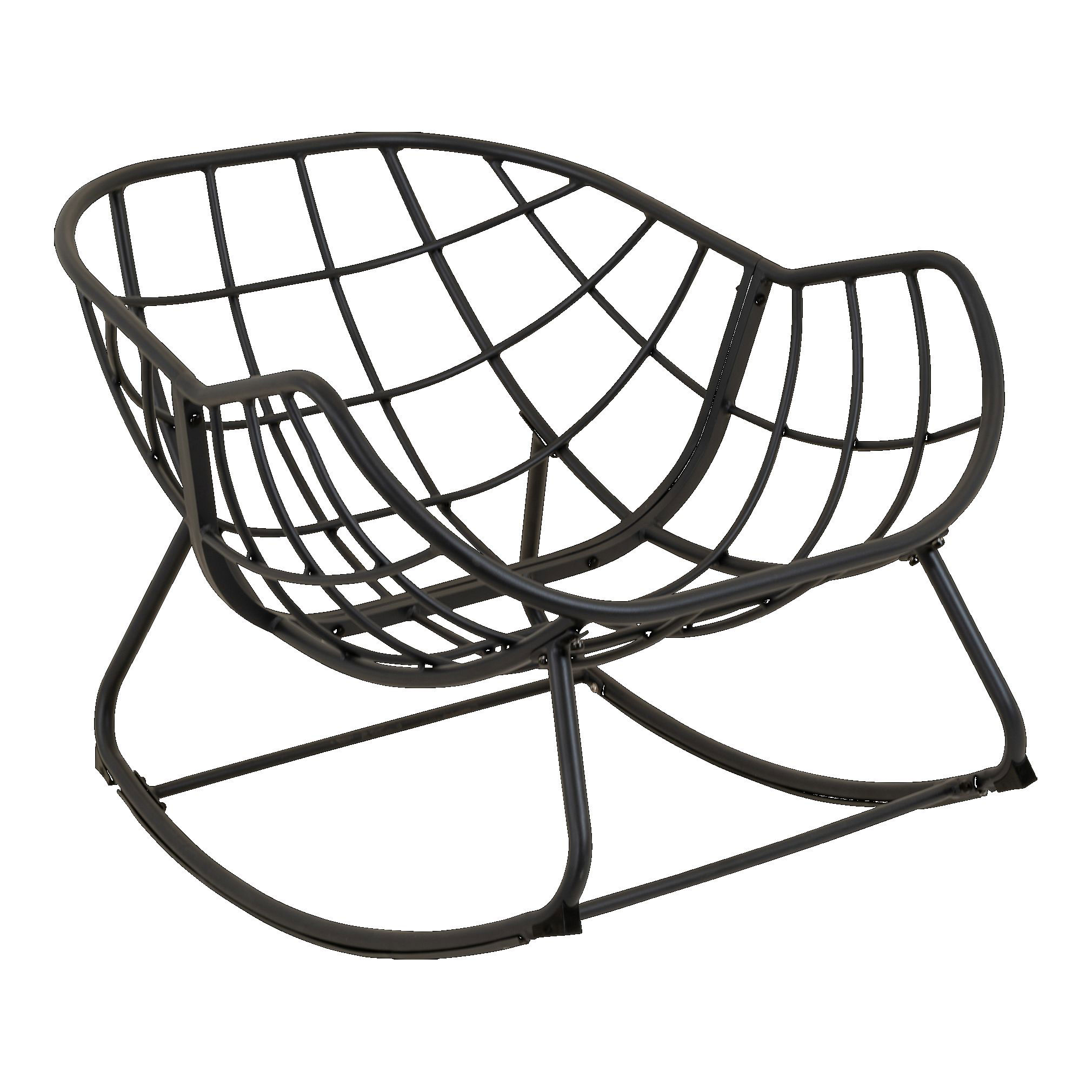 Schaukelstuhl image number 3