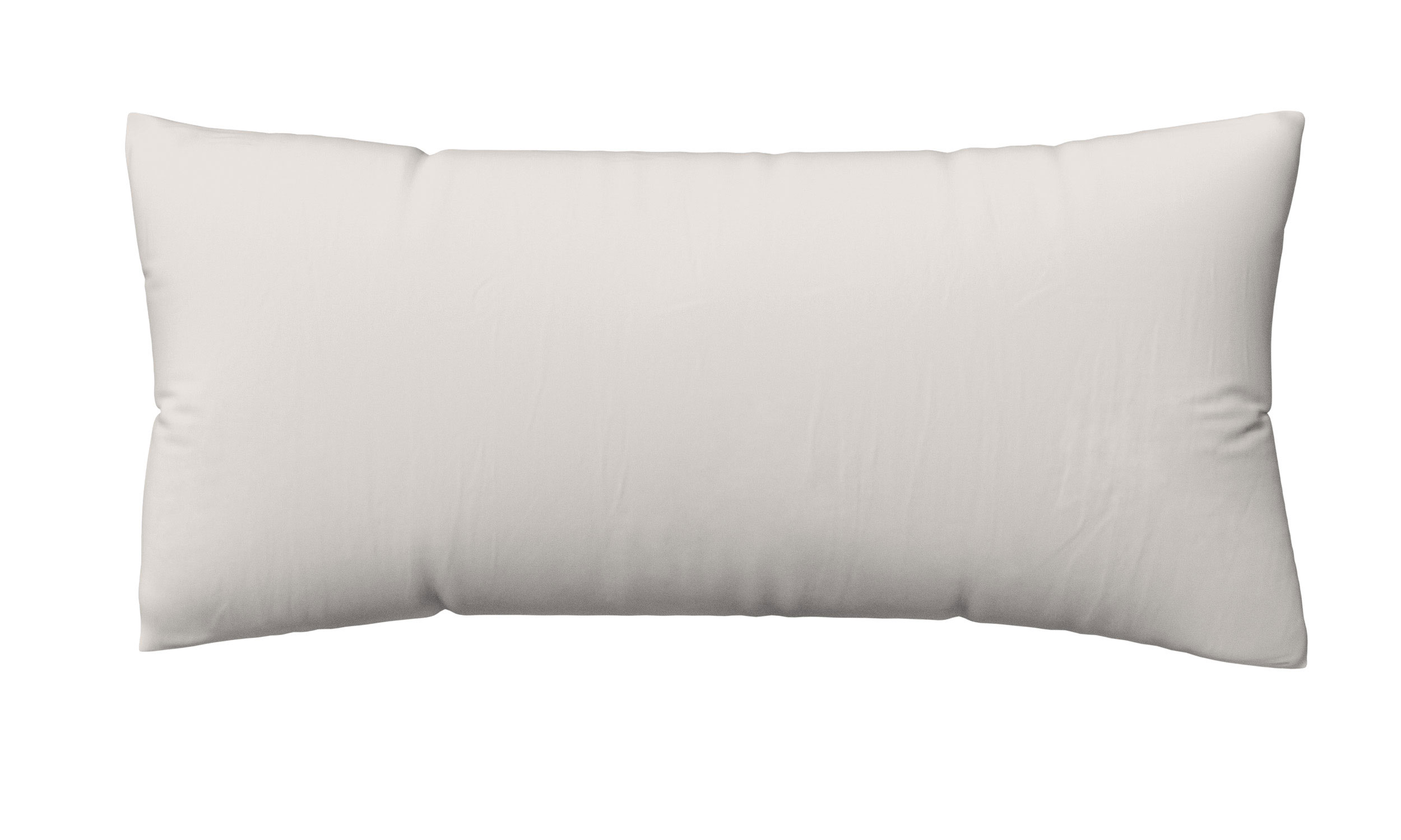 schlafgut EASY-Jersey-Kissenbezug image number 1