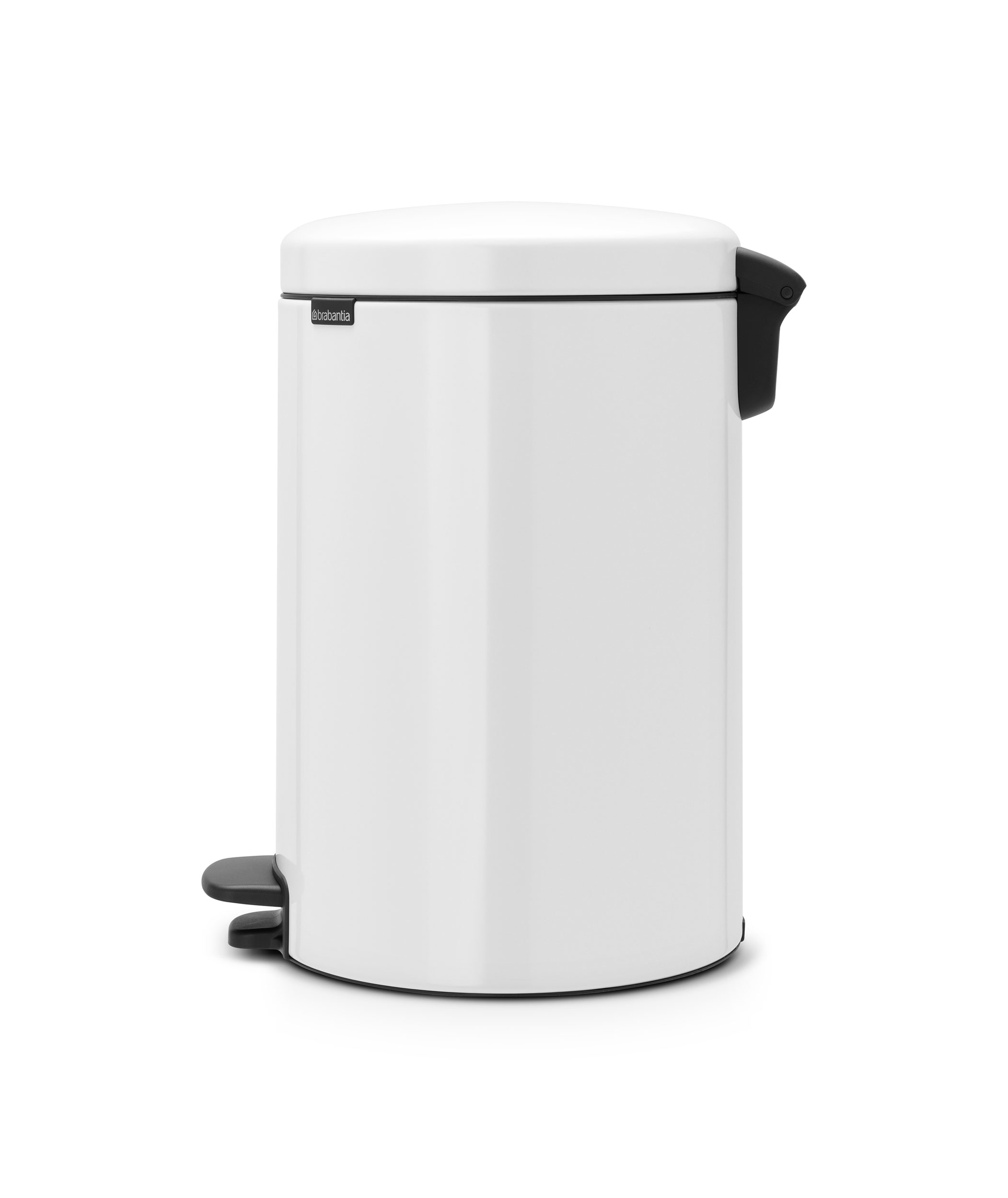 Brabantia Treteimer 20l image number 4