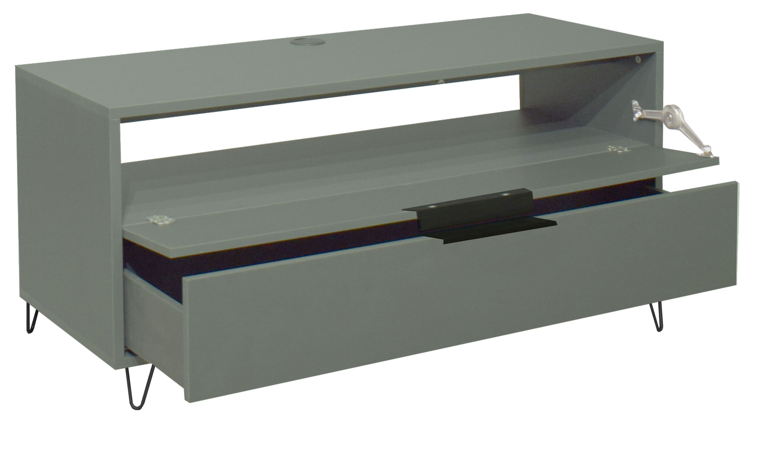 Lowboard image number 6