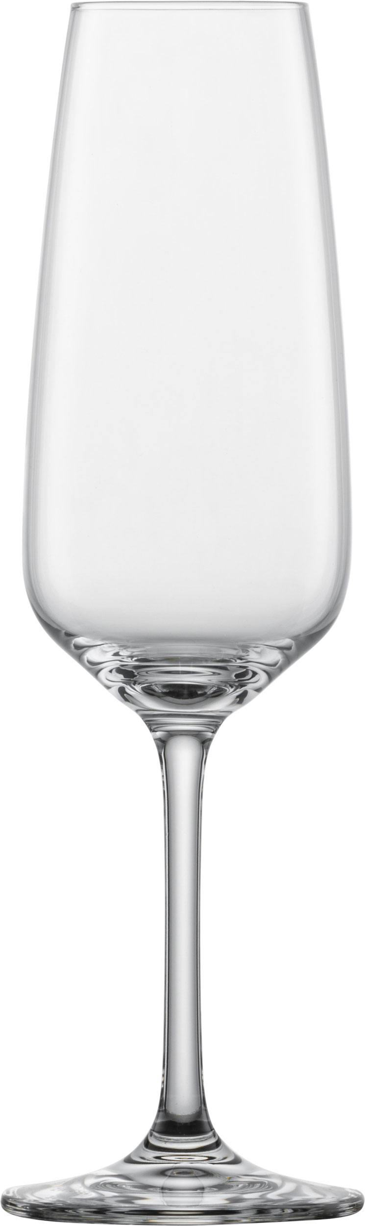 Zwiesel Sekt- und Champagnerglas 283ml image number 1