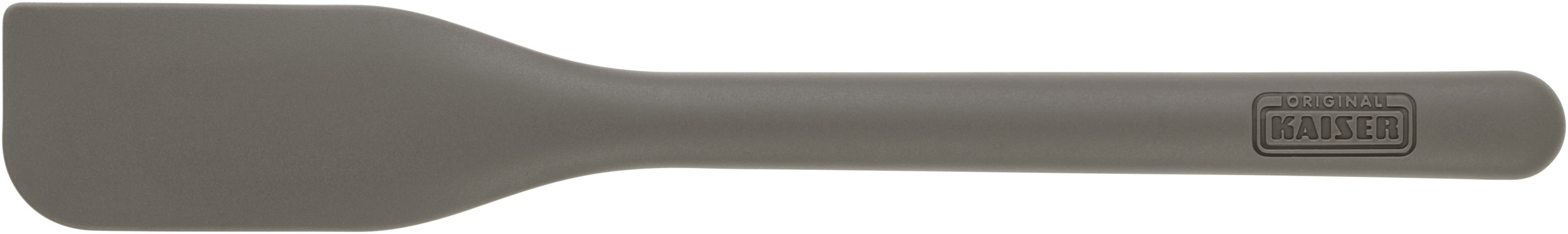 Kaiser Teigschaber 33cm image number 1