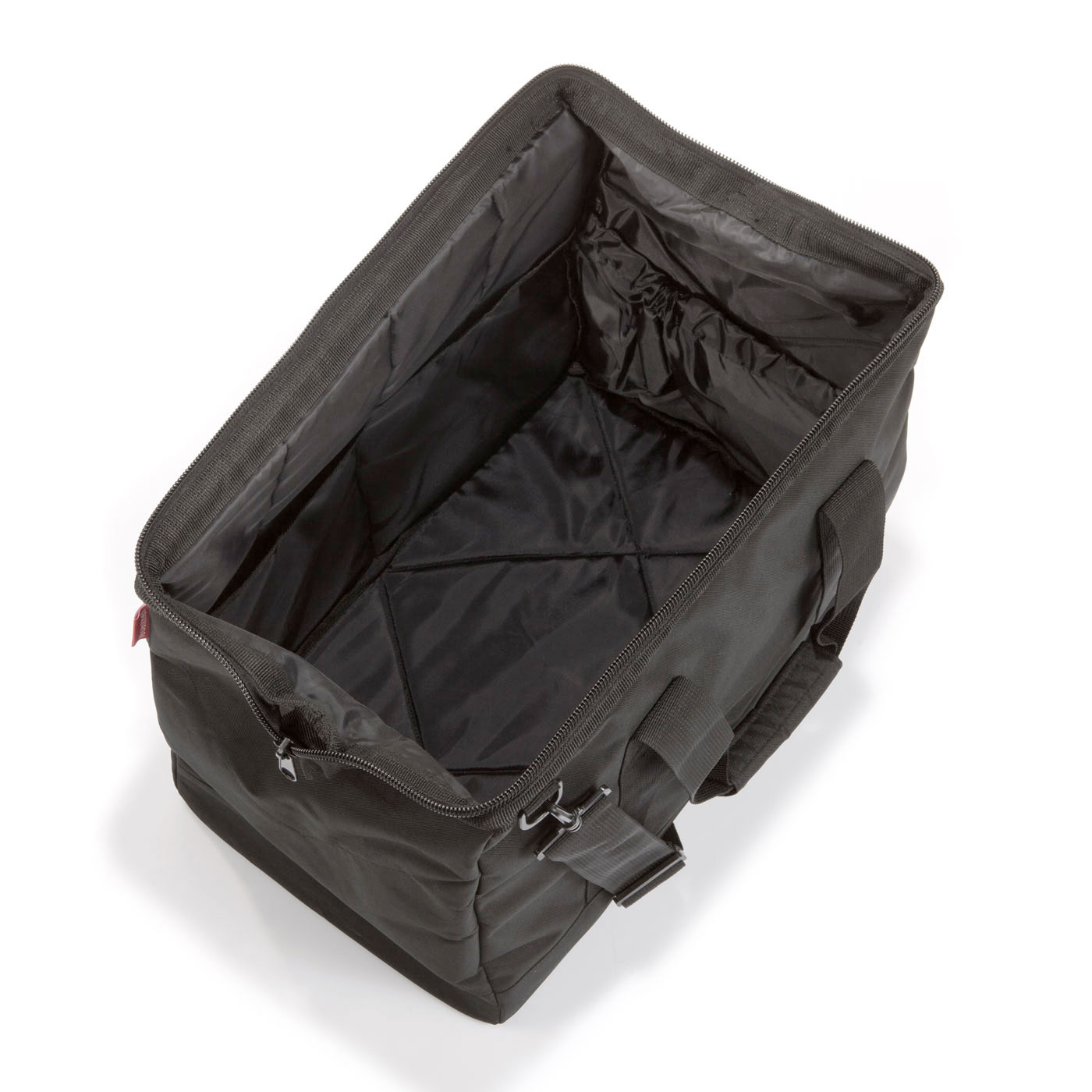 Reisenthel Allrounder L image number 2