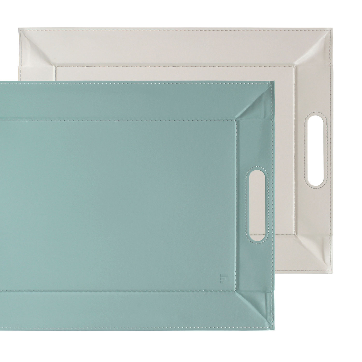 Freeform Wendetablett 45x35cm image number 2