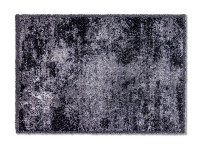 Astra Fu&szlig;matte image number 1