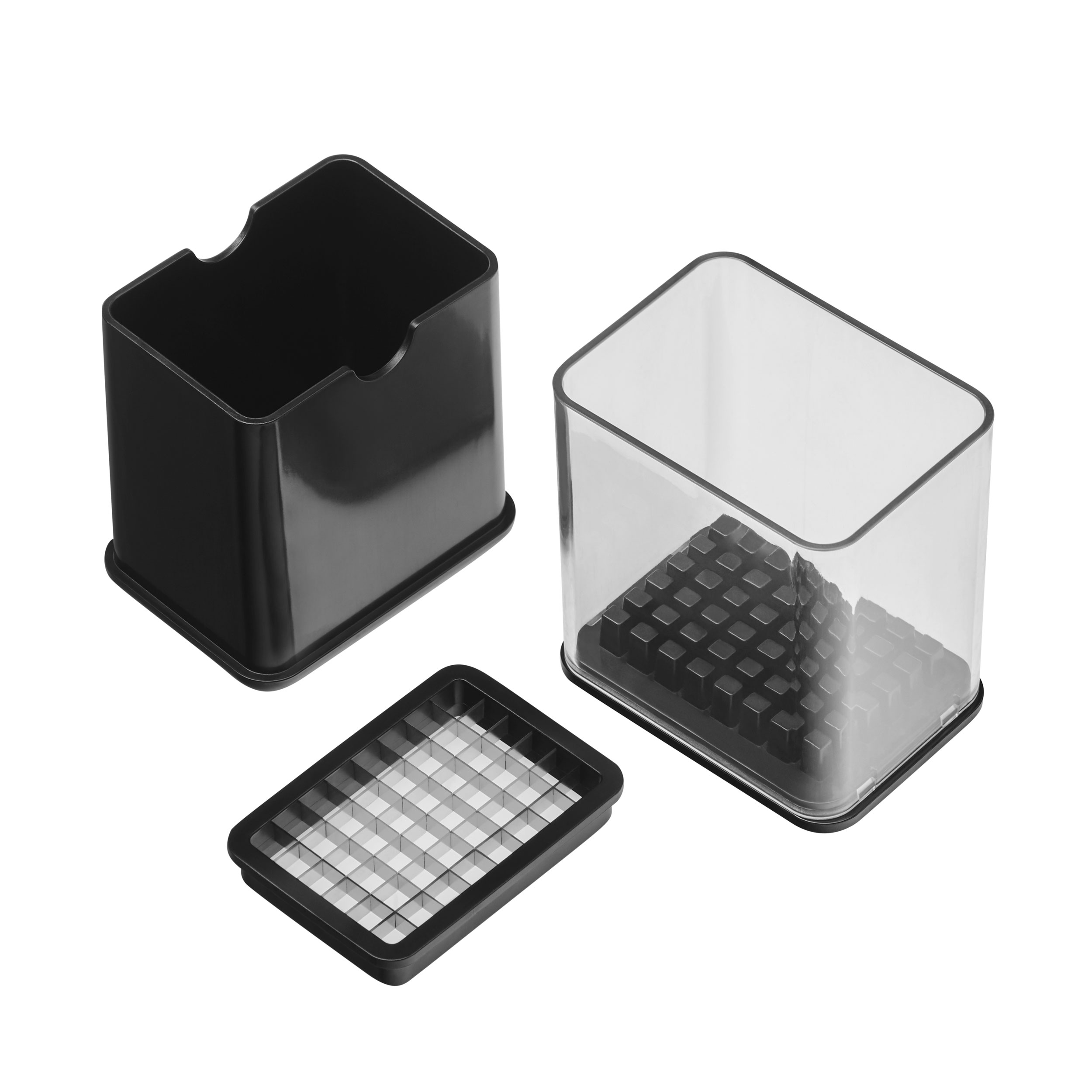 WMF Fritteuse image number 4