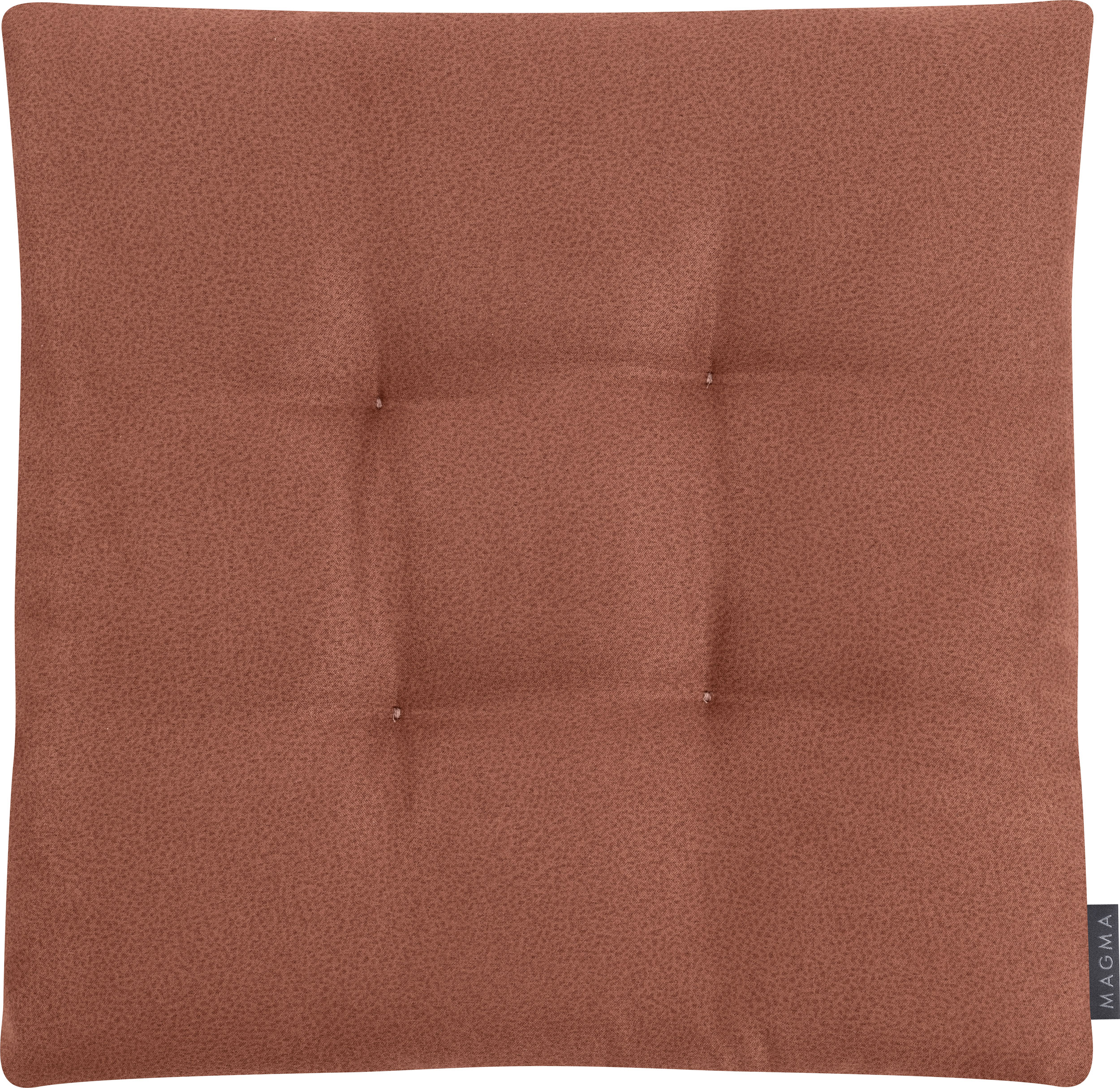 Magma WendeStuhlkissen Form 24 image number 2