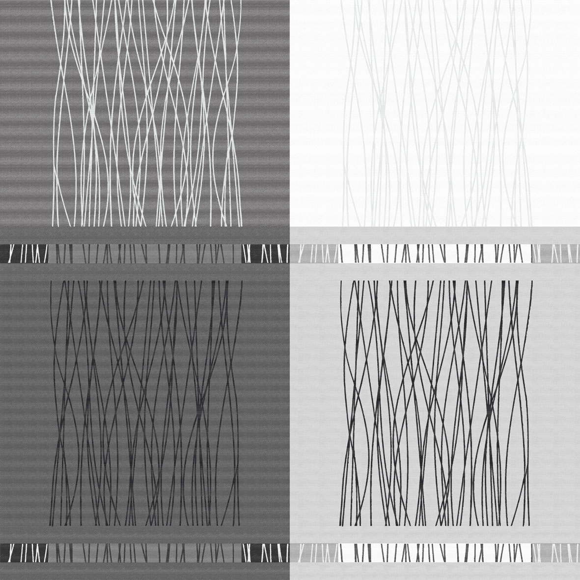 Apelt Tischl&auml;ufer image number 2