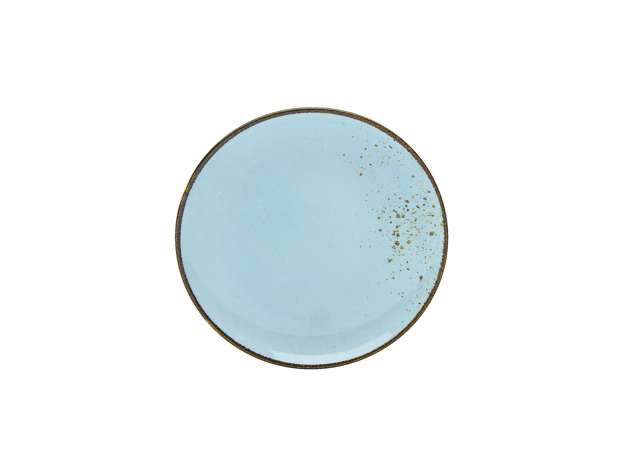 CreaTable Dessertteller 21cm image number 1