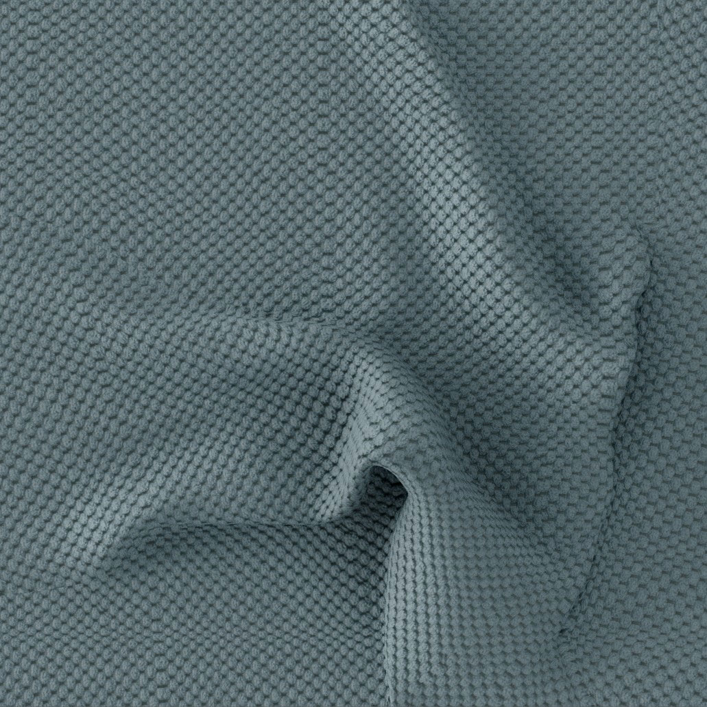 set one by Musterring 3-Sitzer-Sofa image number 6