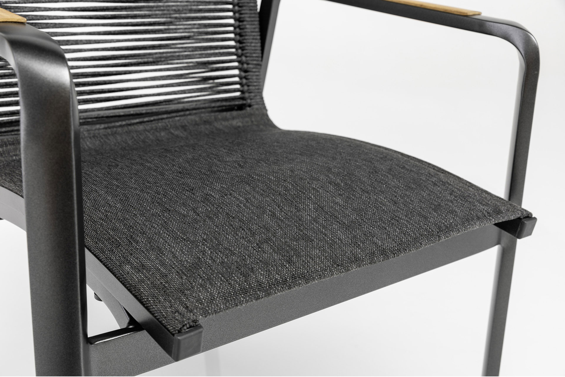 KETTLER Stapelsessel image number 2