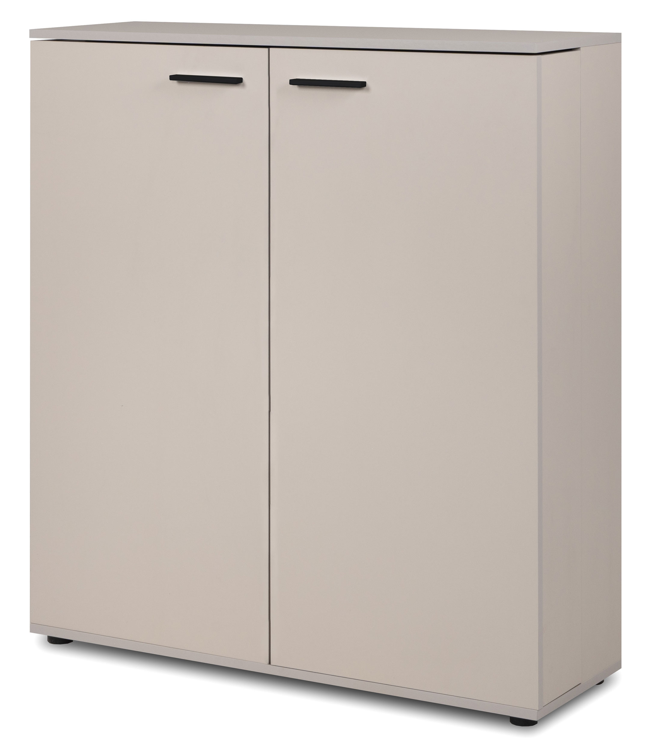 Schuhschrank image number 1