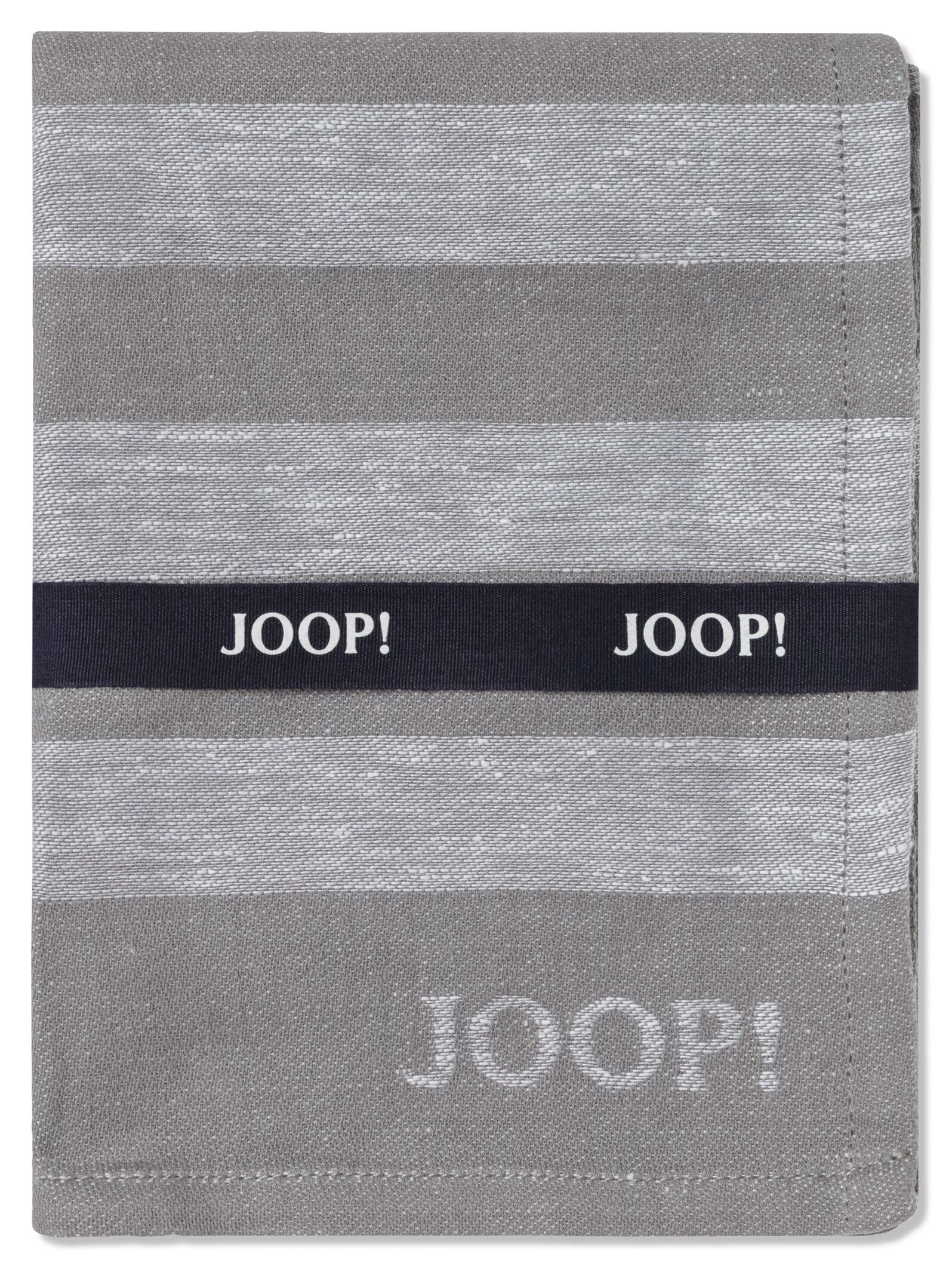 JOOP! Geschirrtuch image number 3