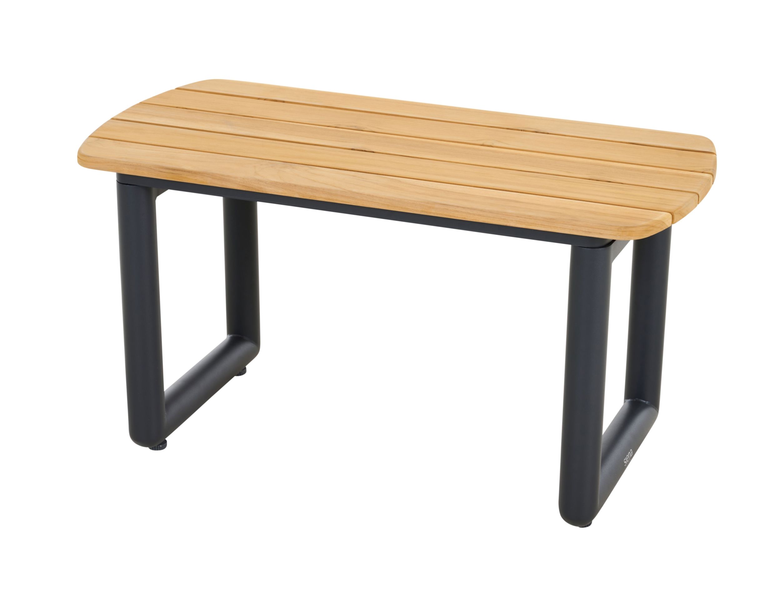 SIENA GARDEN Beistelltisch image number 1