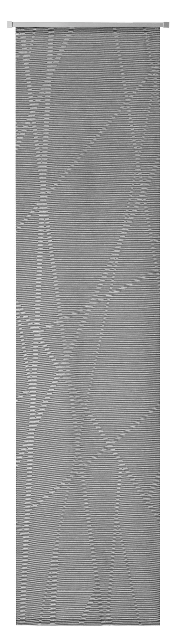 Neutex Home Deco Schiebegardine image number 3