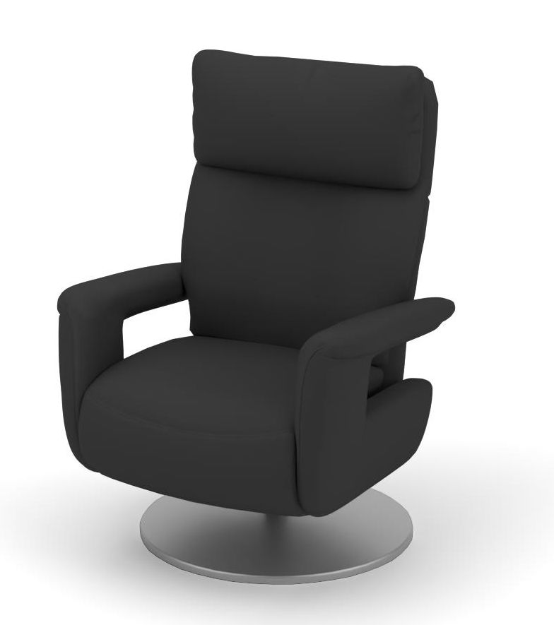 vito Drehsessel image number 1