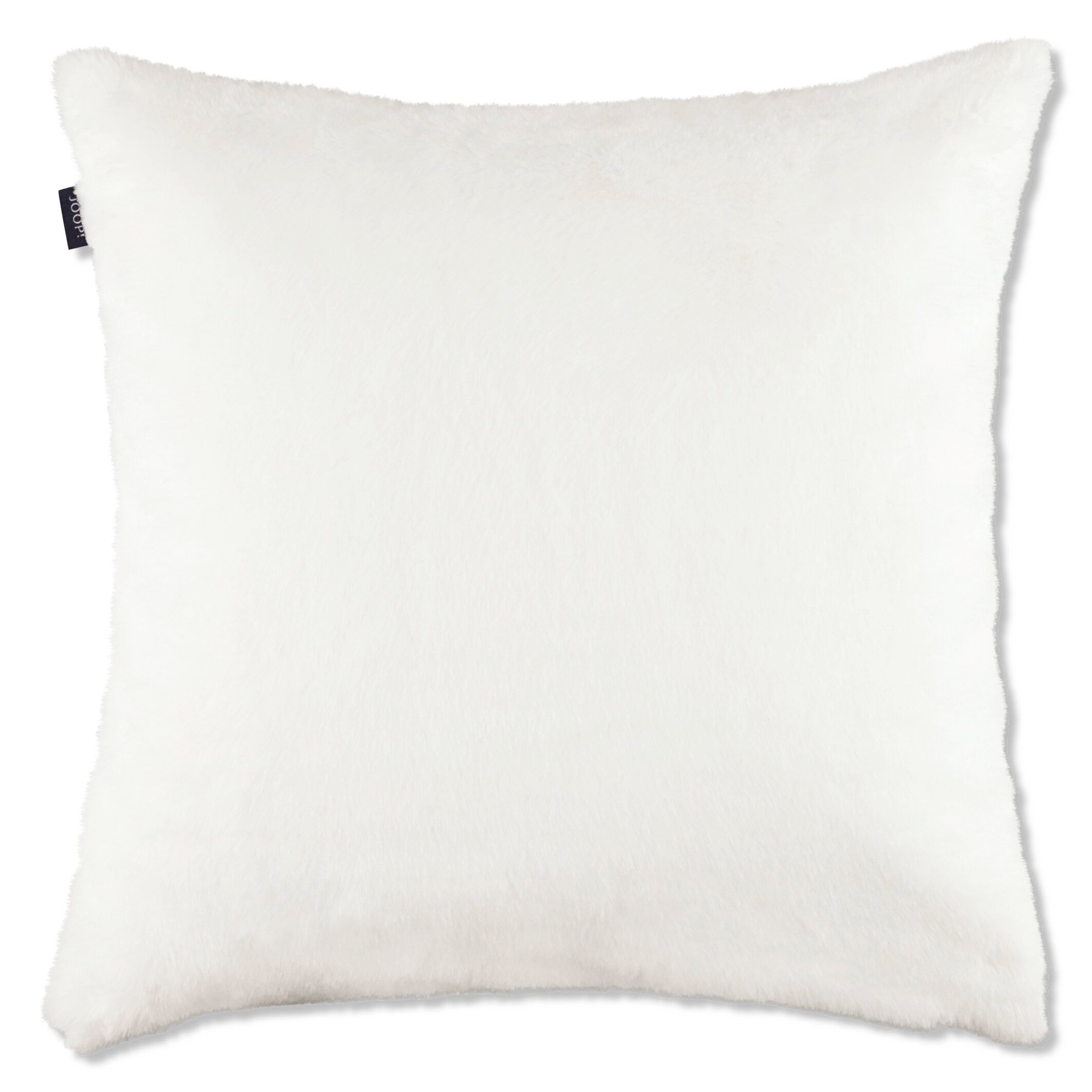 JOOP! Kissenh&uuml;lle image number 2