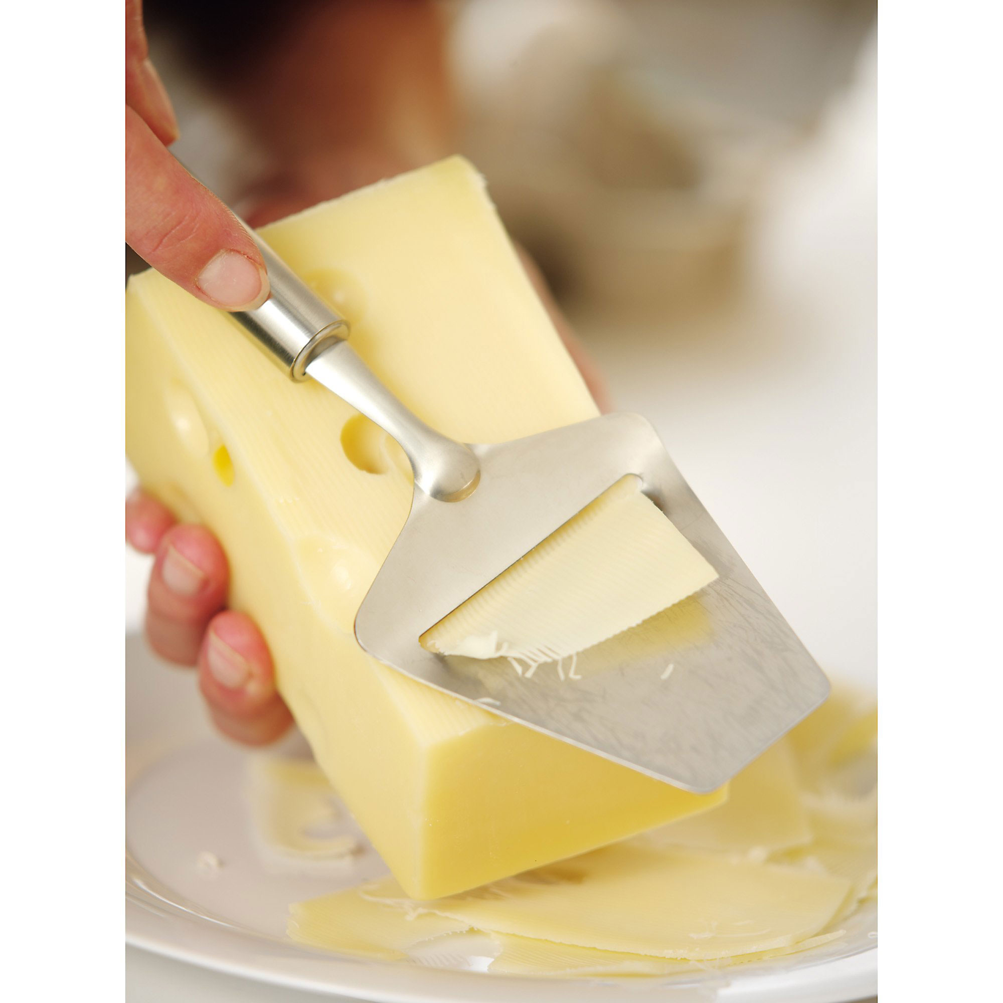 WMF K&auml;sehobel 24cm image number 4