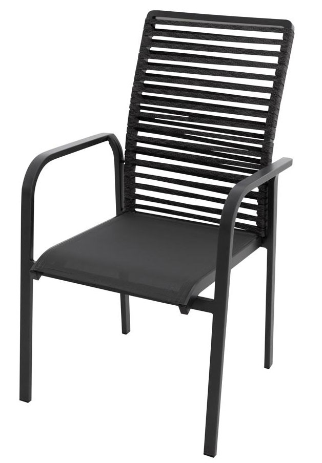 Doppler Stapelstuhl image number 1