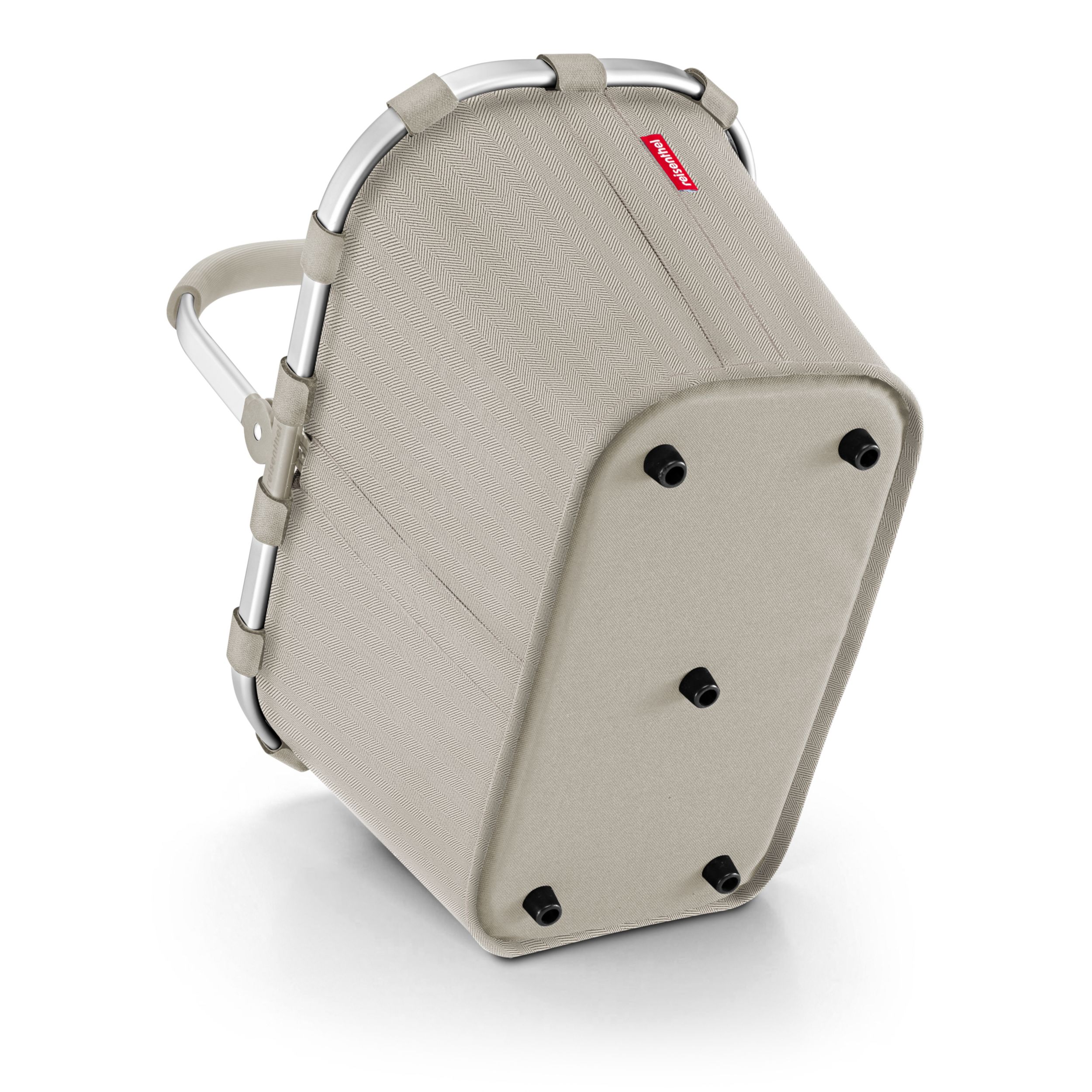 Reisenthel Carrybag image number 3