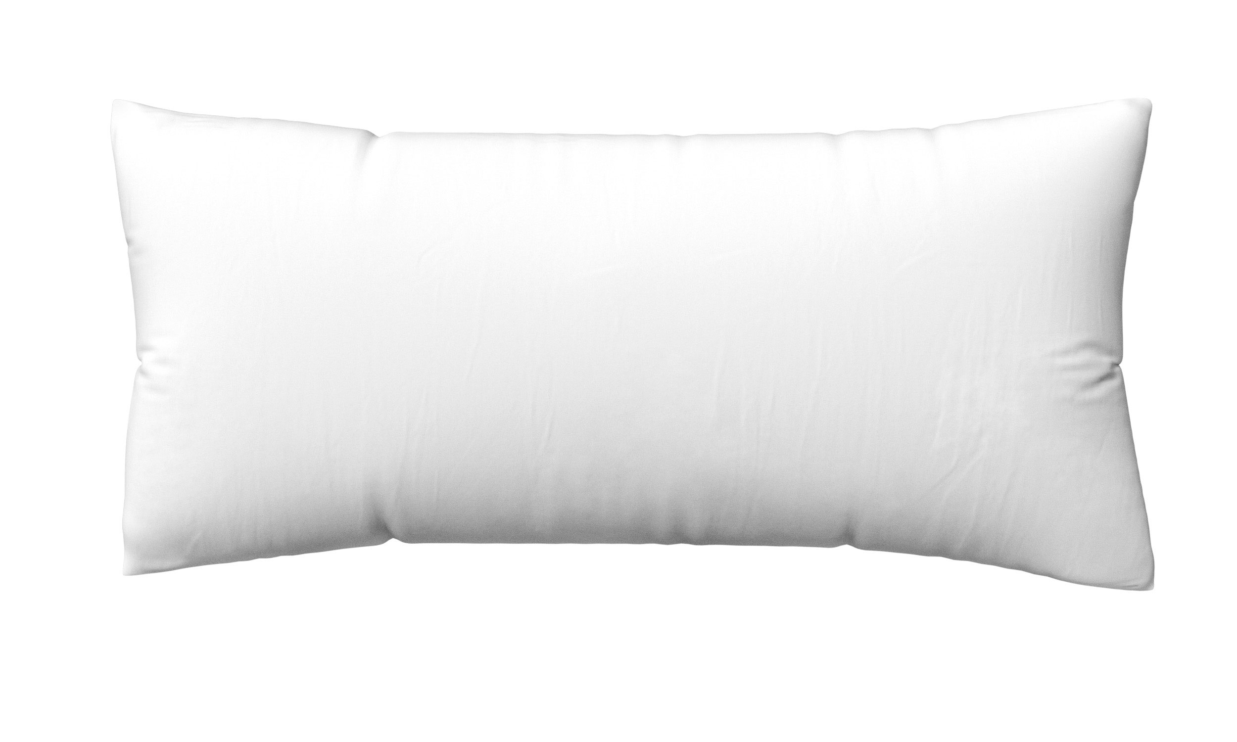 schlafgut KNITTED-JERSEY-Kissenbezug image number 1