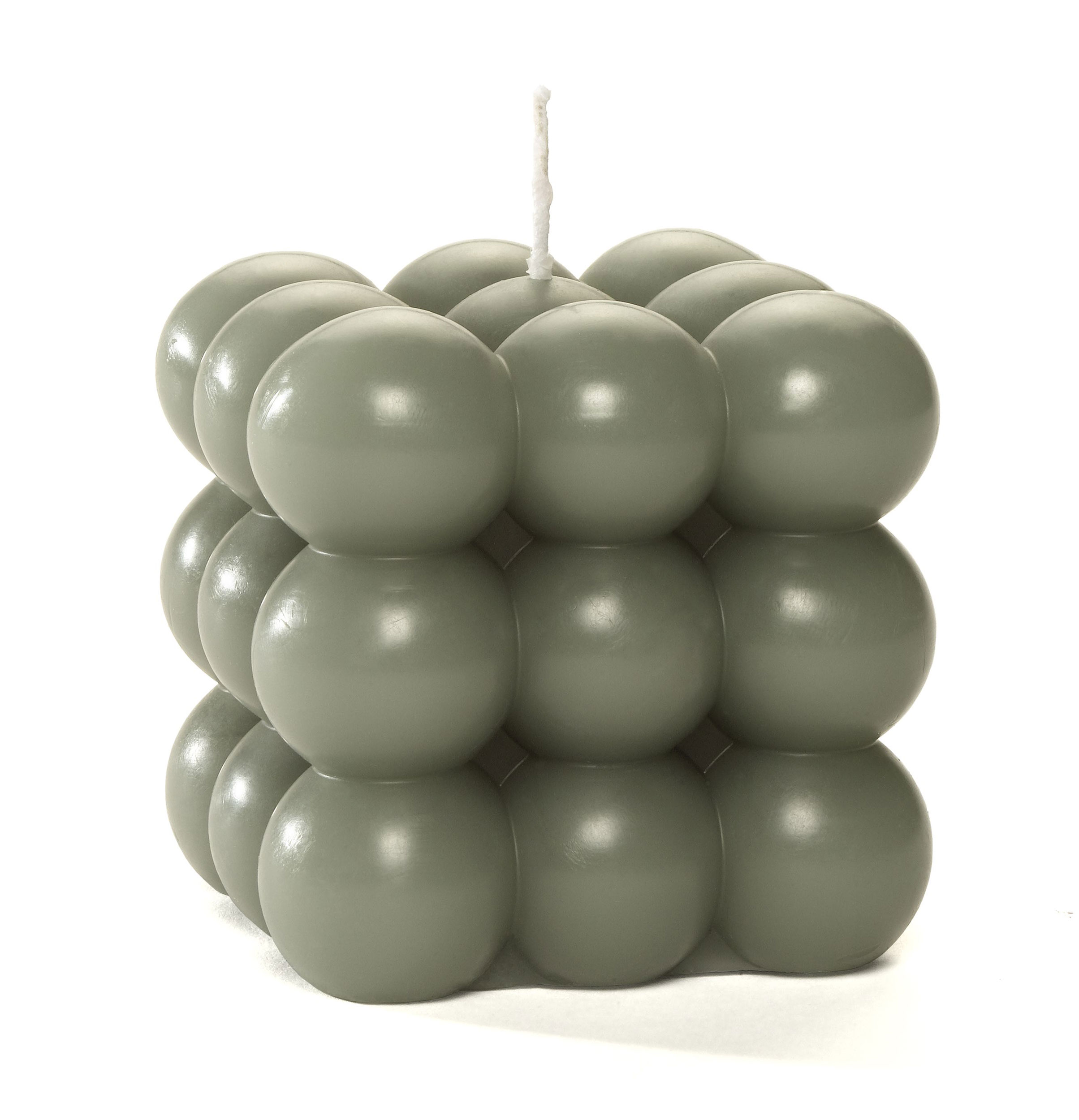 casa NOVA casaNOVA Kerze 8cm image number 1