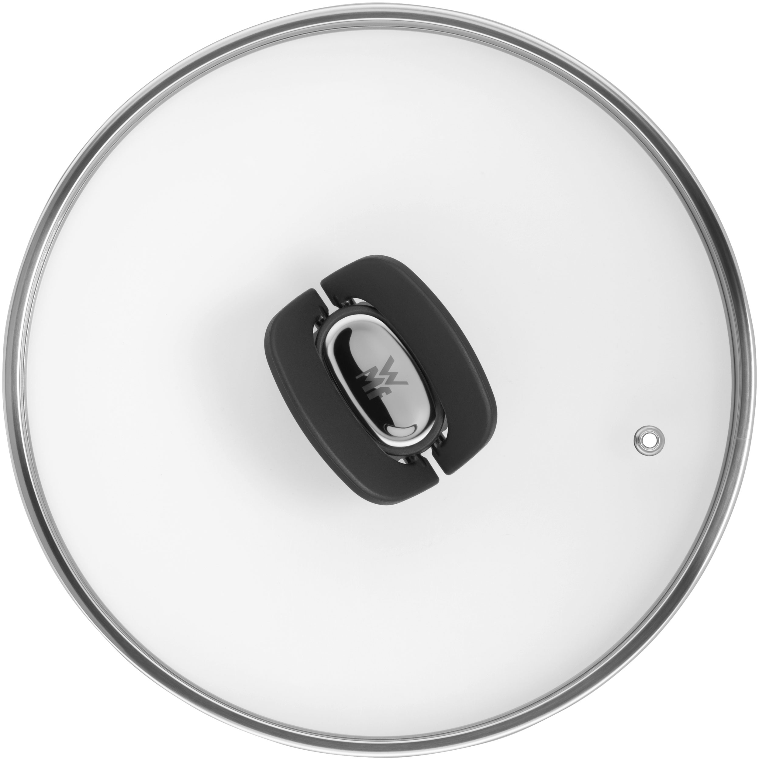 WMF Glasdeckel 24cm image number 2