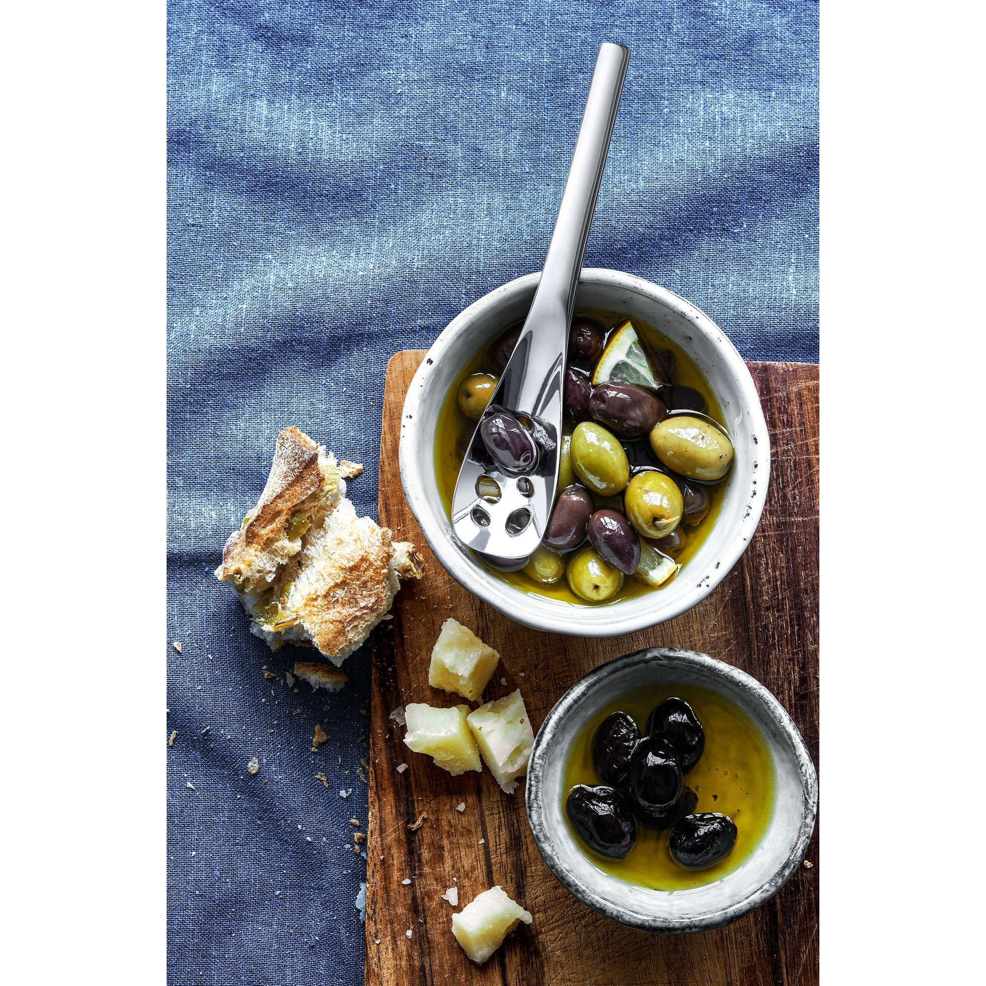 WMF Servierl&ouml;ffel 16cm image number 3