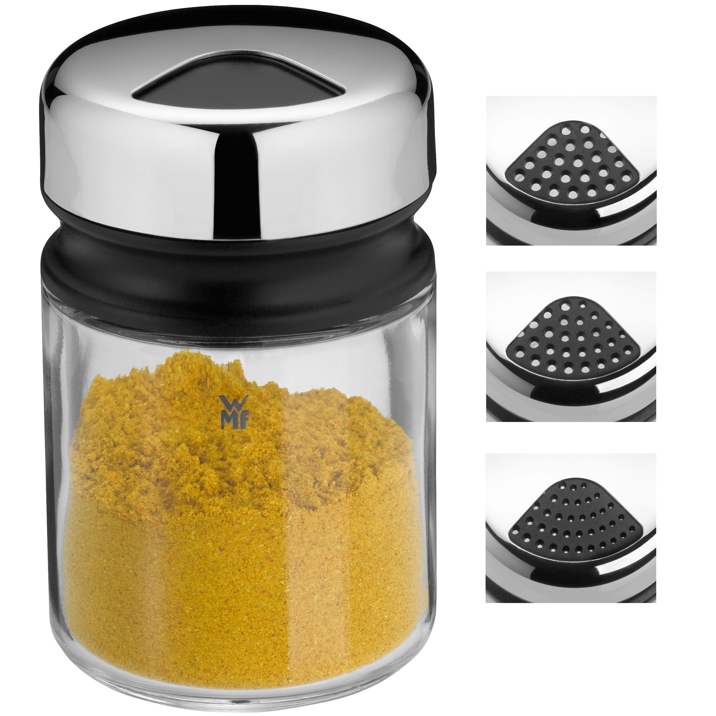 WMF Universalstreuer image number 3