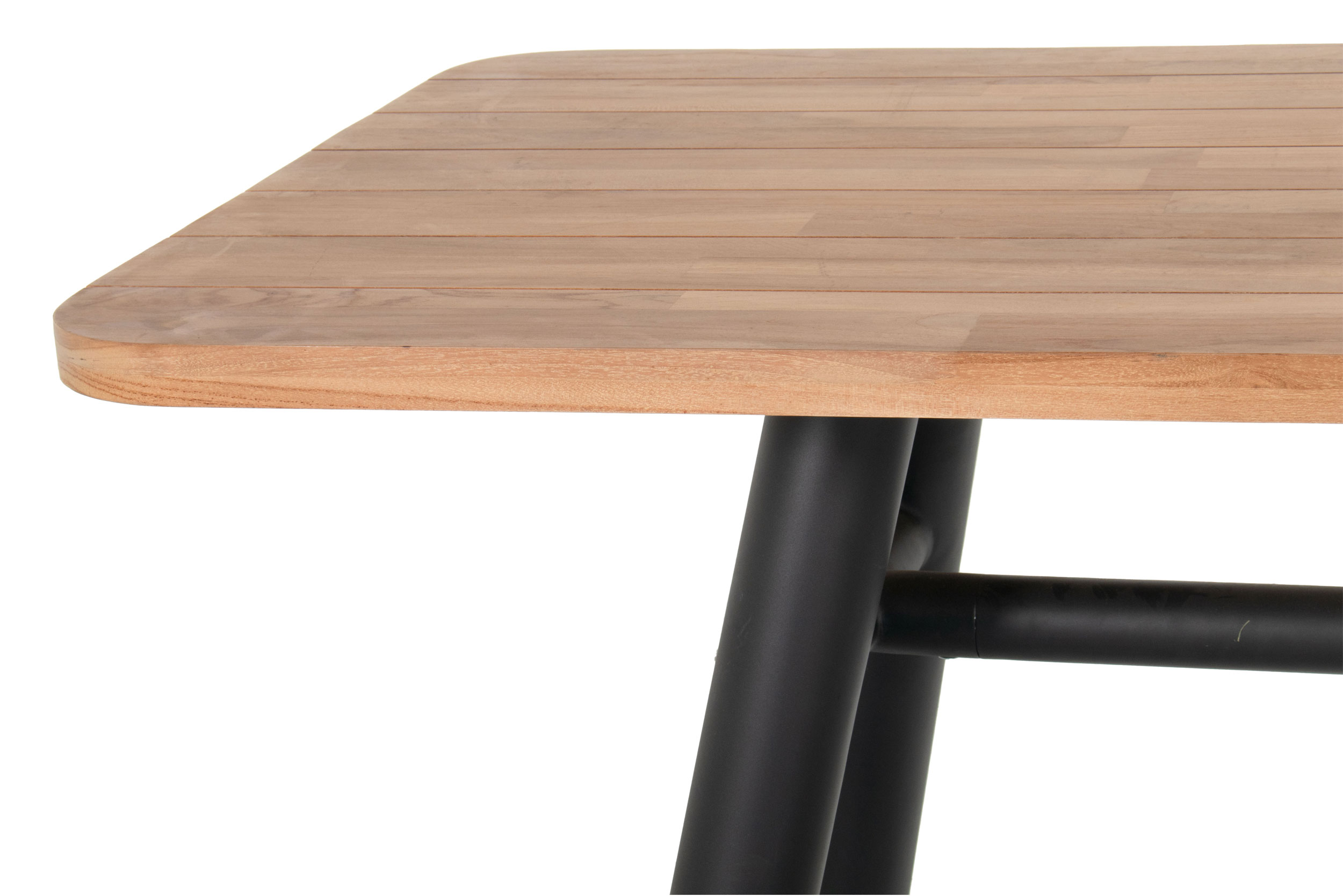 SCH&Ouml;NER WOHNEN Tisch image number 5