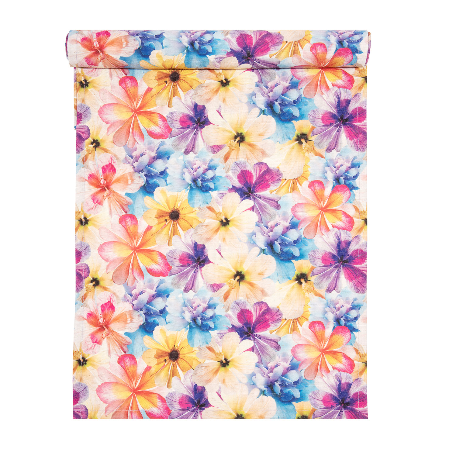 Pad Concept Tischl&auml;ufer image number 1