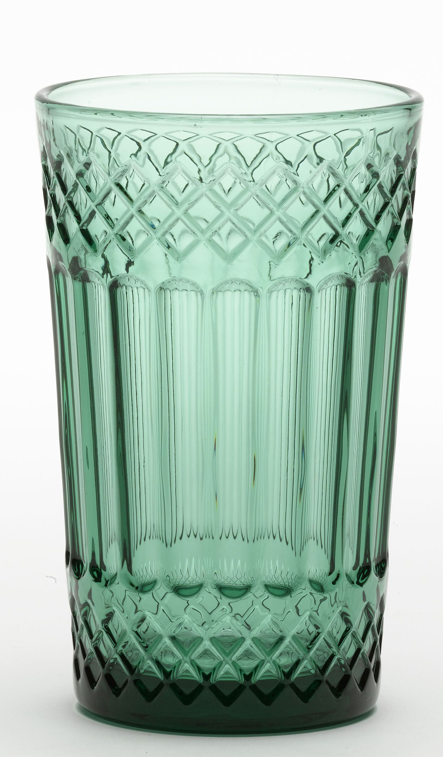 casa NOVA Trinkglas 350ml image number 1