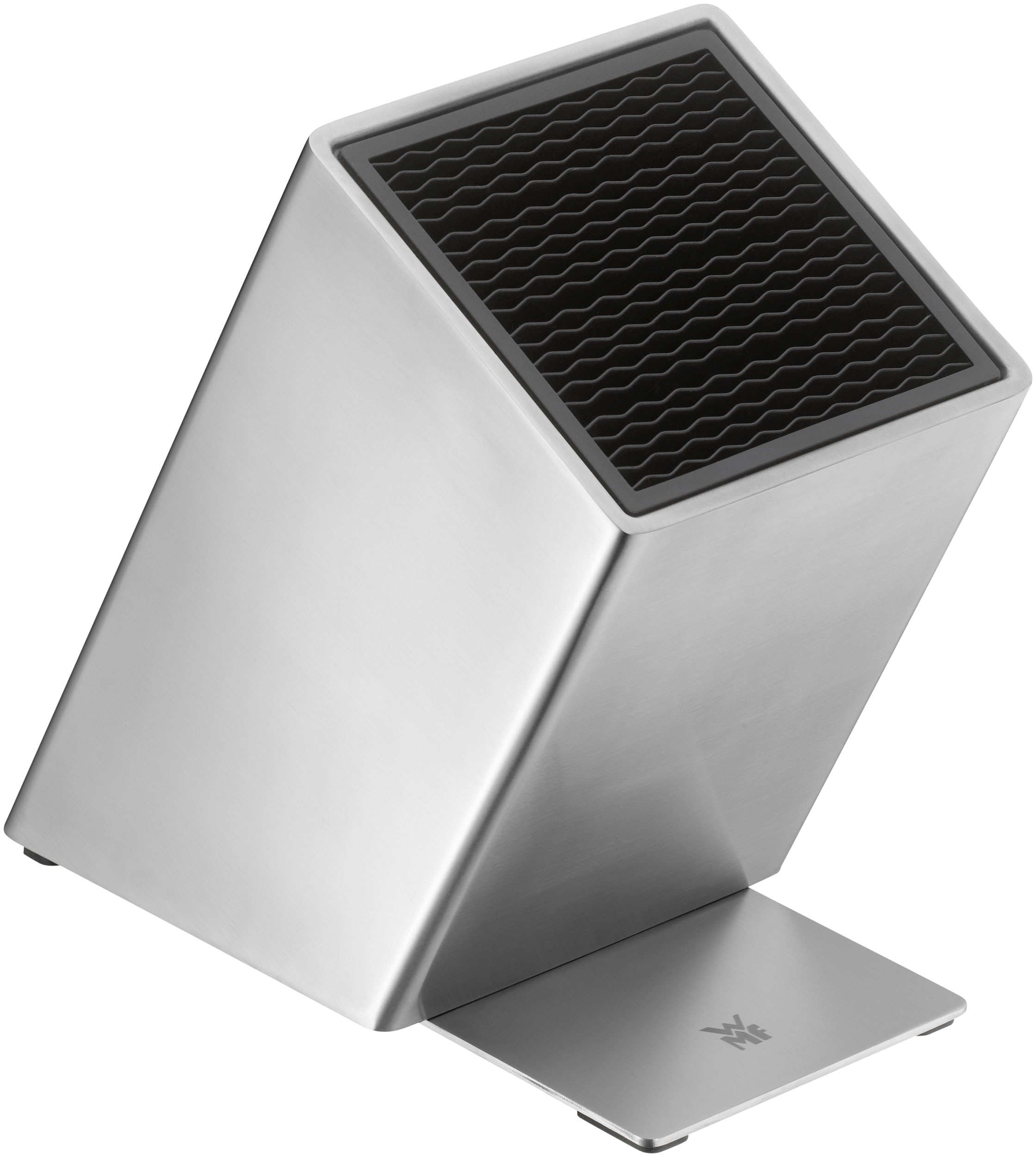 WMF Messerblock unbest&uuml;ckt image number 1