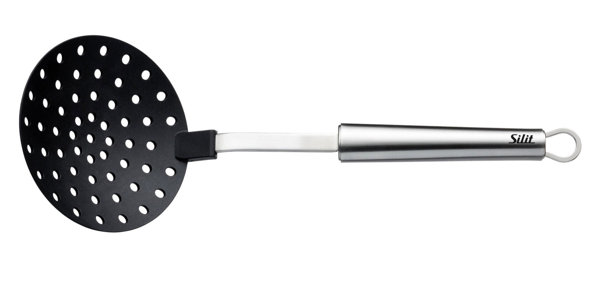 Silit Schauml&ouml;ffel 39cm image number 1