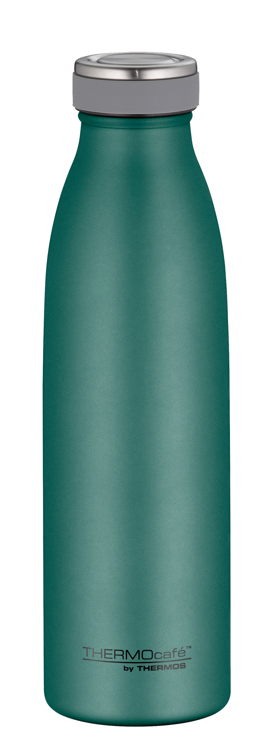 Thermos Isolierflasche 500ml image number 1