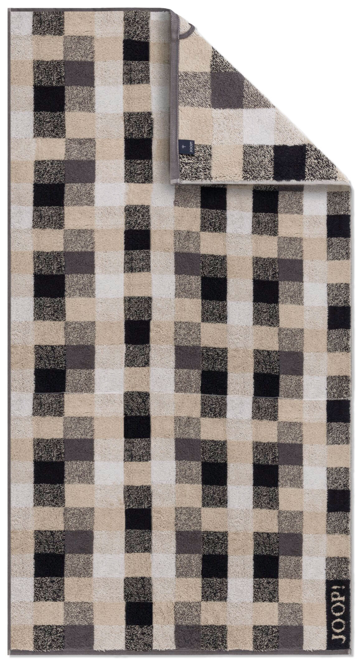 JOOP! Duschtuch image number 1