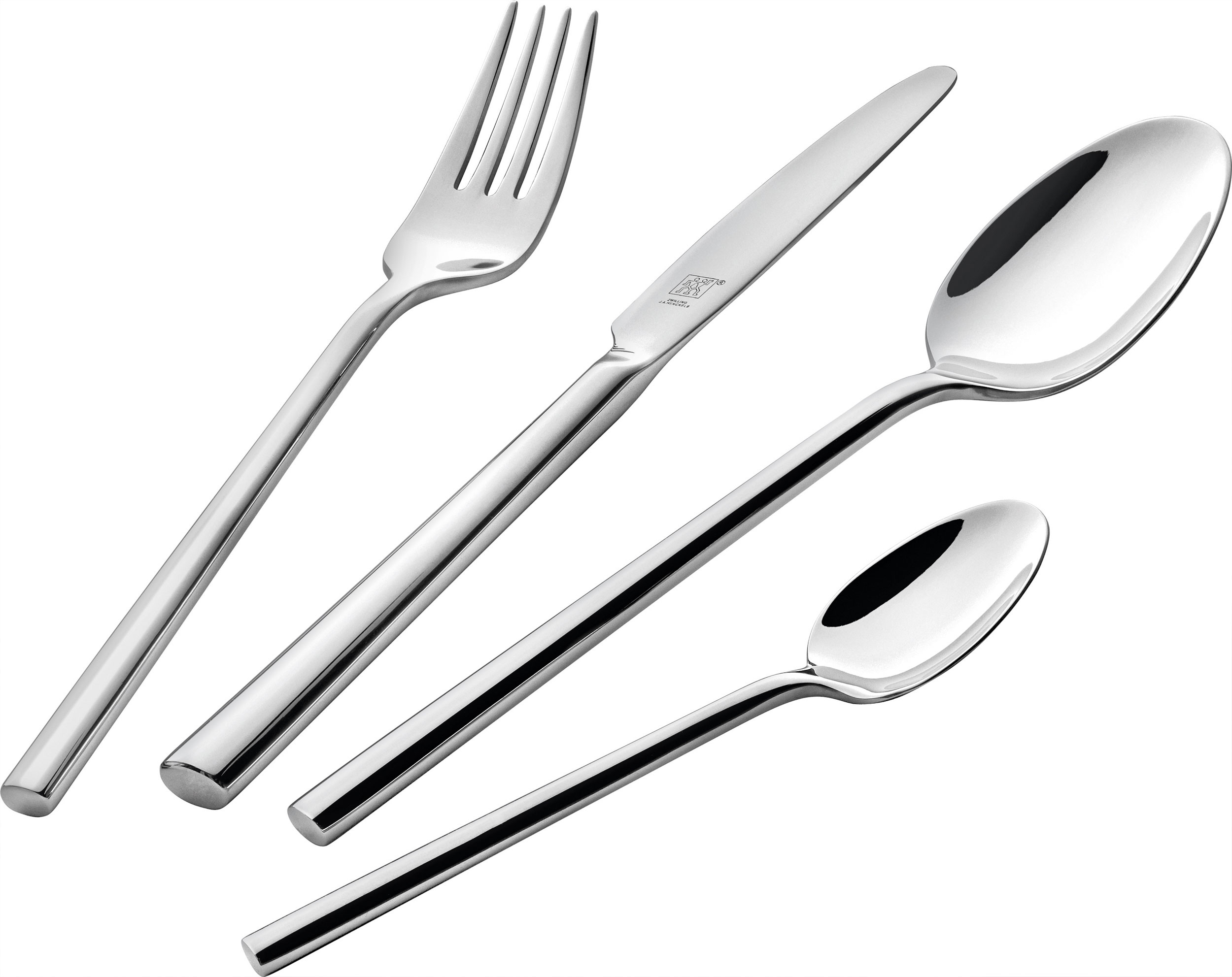 ZWILLING Besteckset 60tlg. image number 1