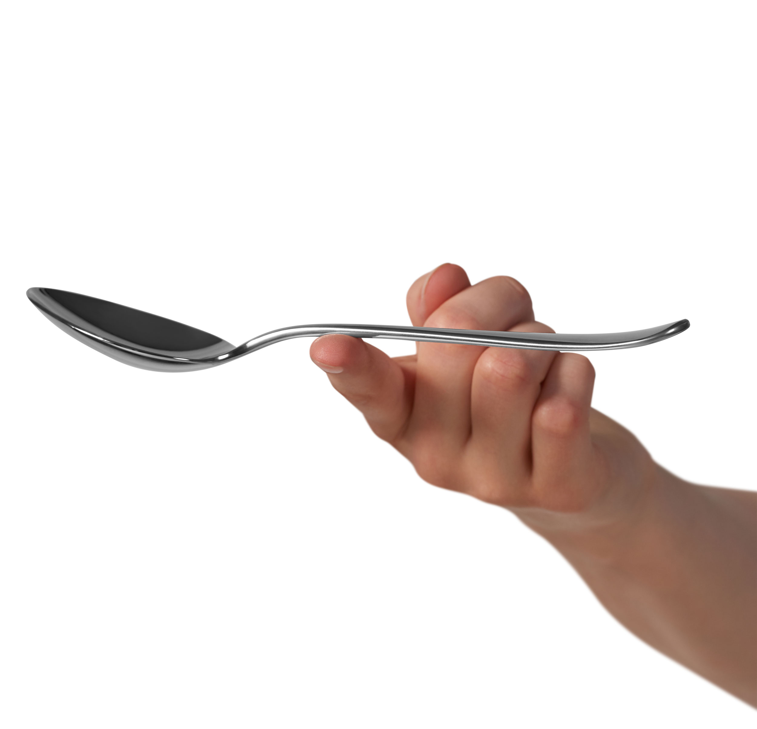 WMF Besteckset 60tlg image number 3