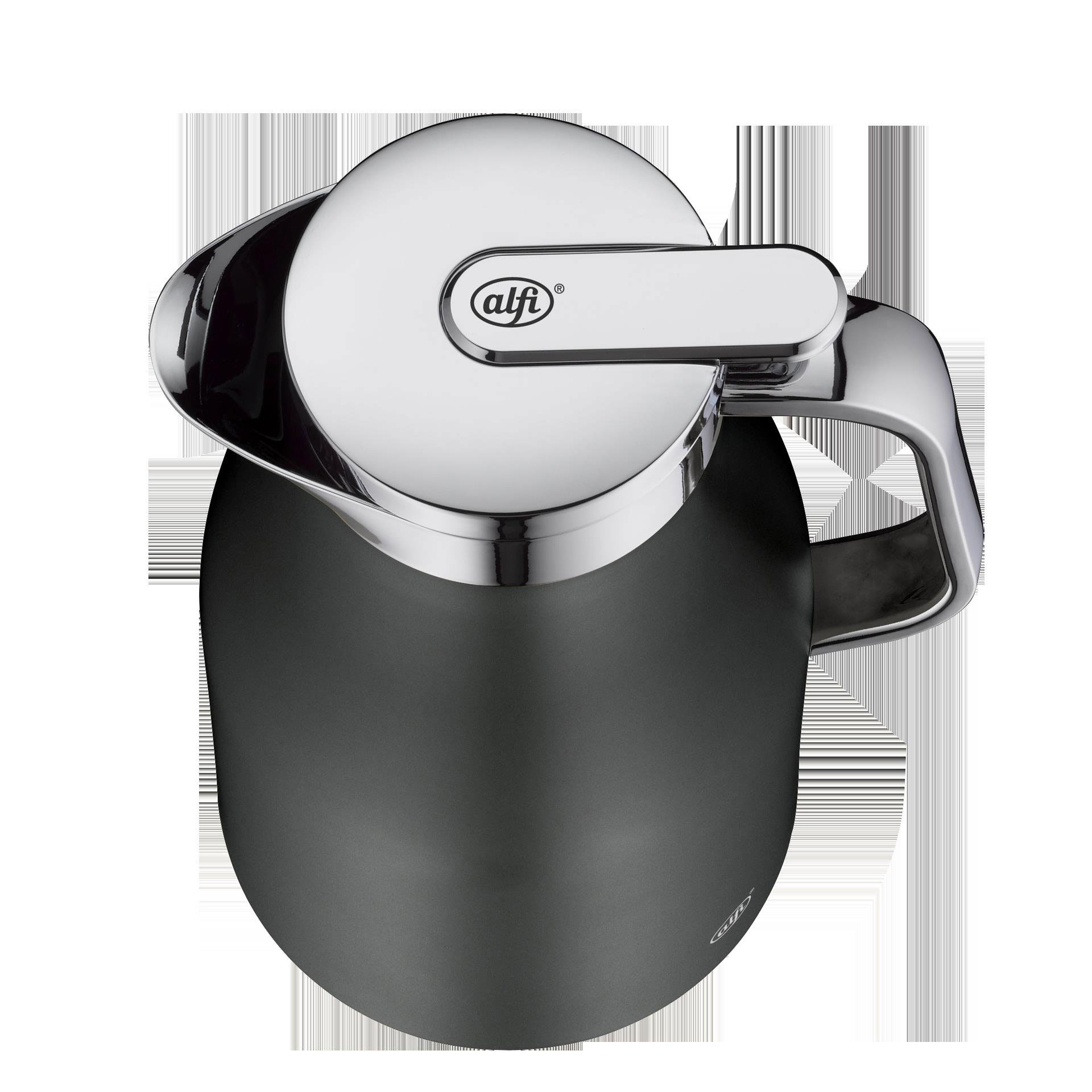 Alfi Isolierkanne 1l image number 3
