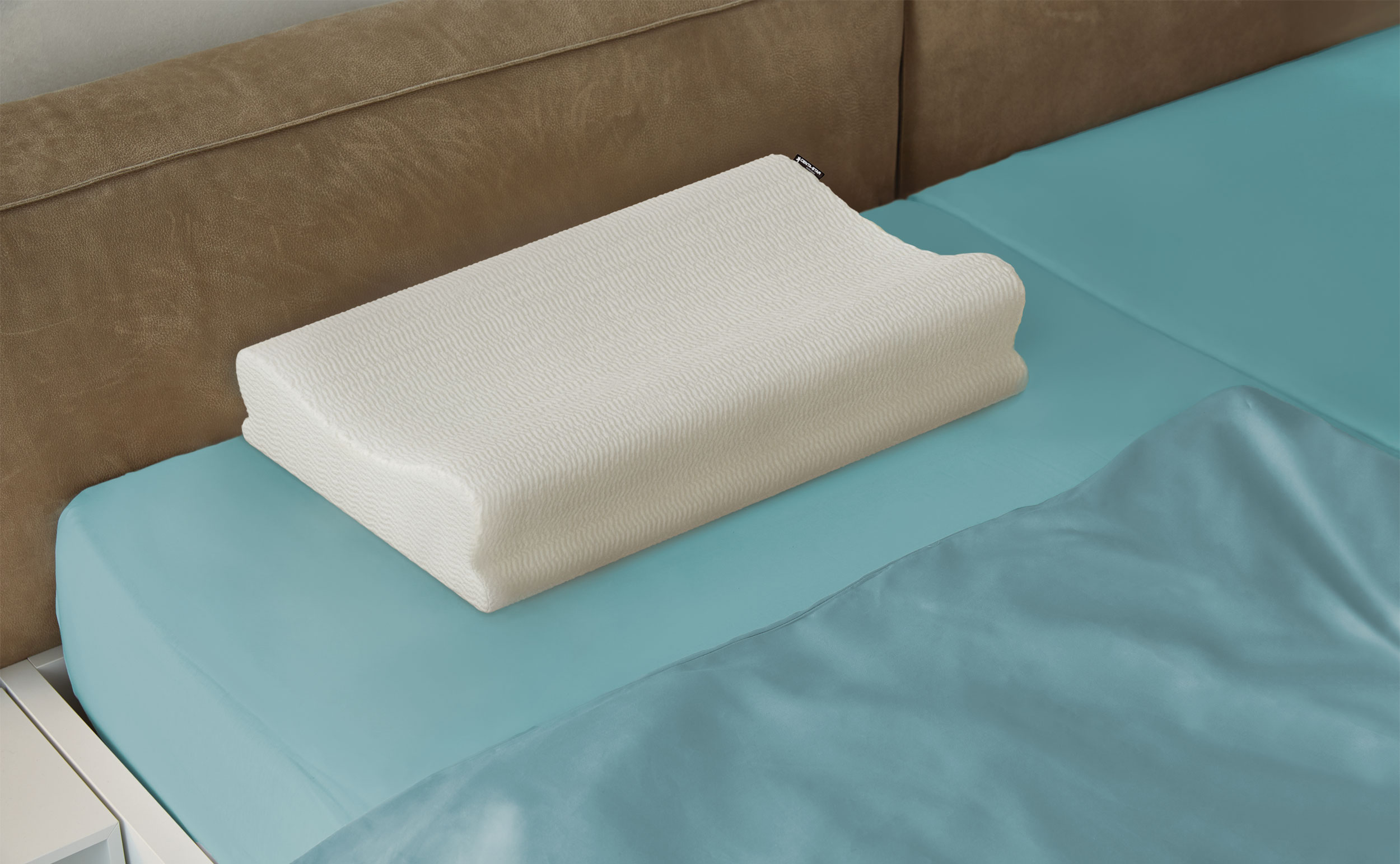 CENTA-STAR Nackenst&uuml;tzkissen image number 5