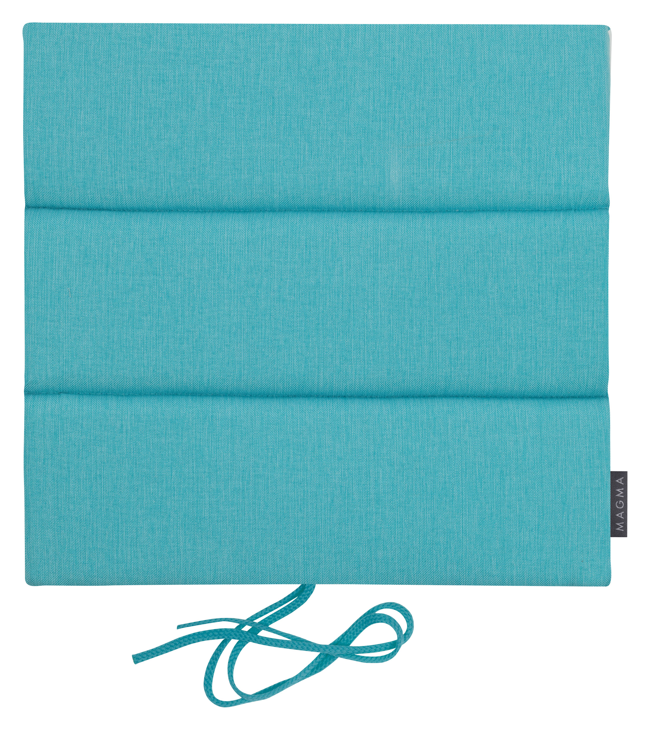 Magma Stuhlkissen Form 50 image number 1