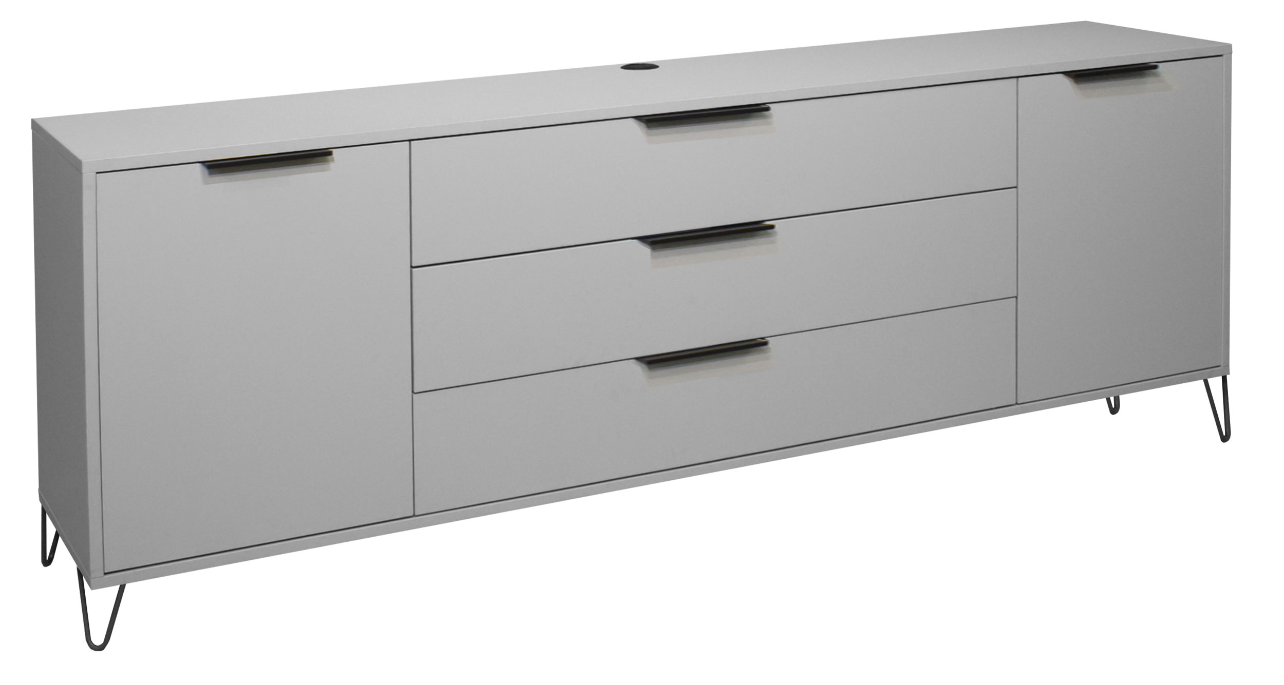 Lowboard image number 3