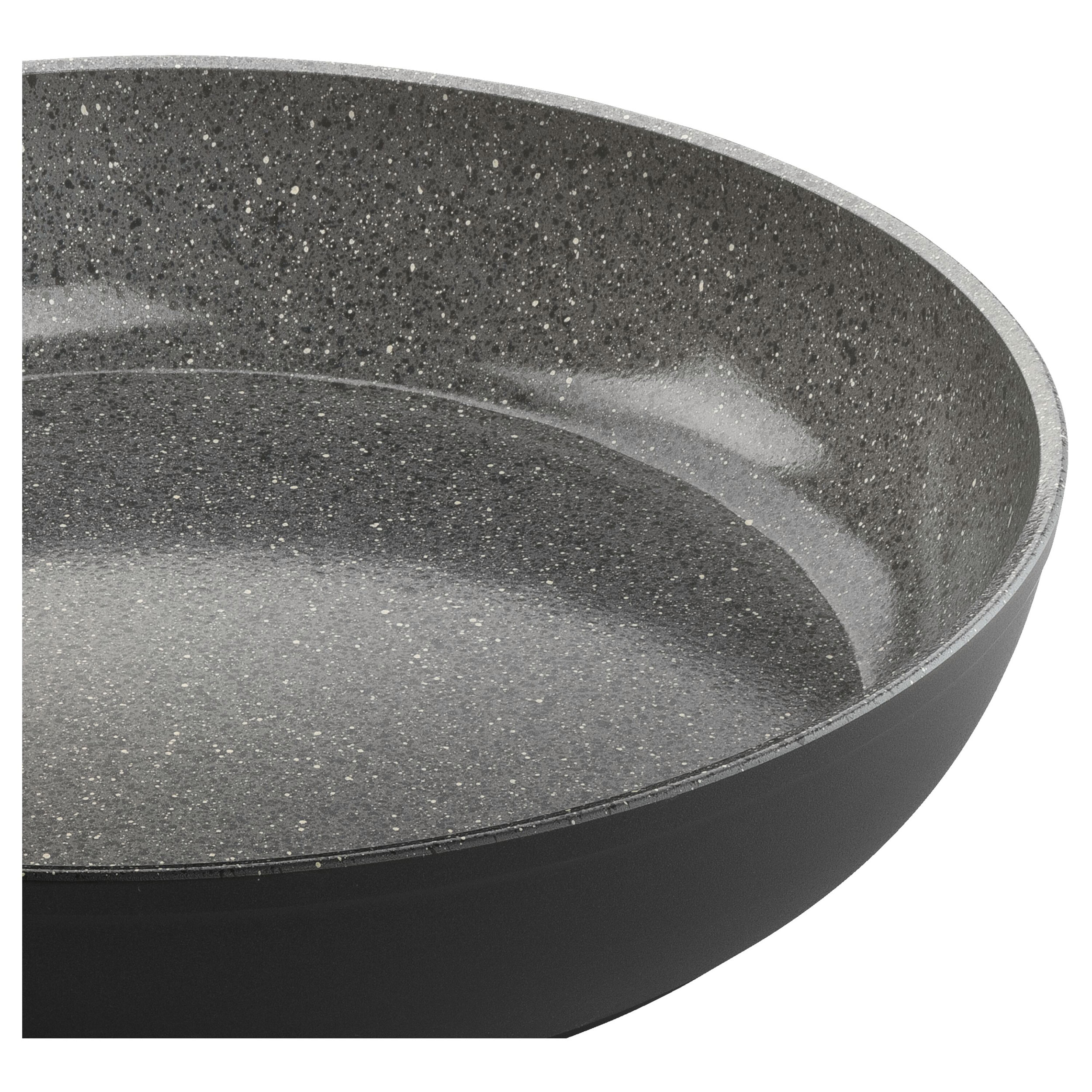 BALLARINI Bratpfanne 28cm image number 2