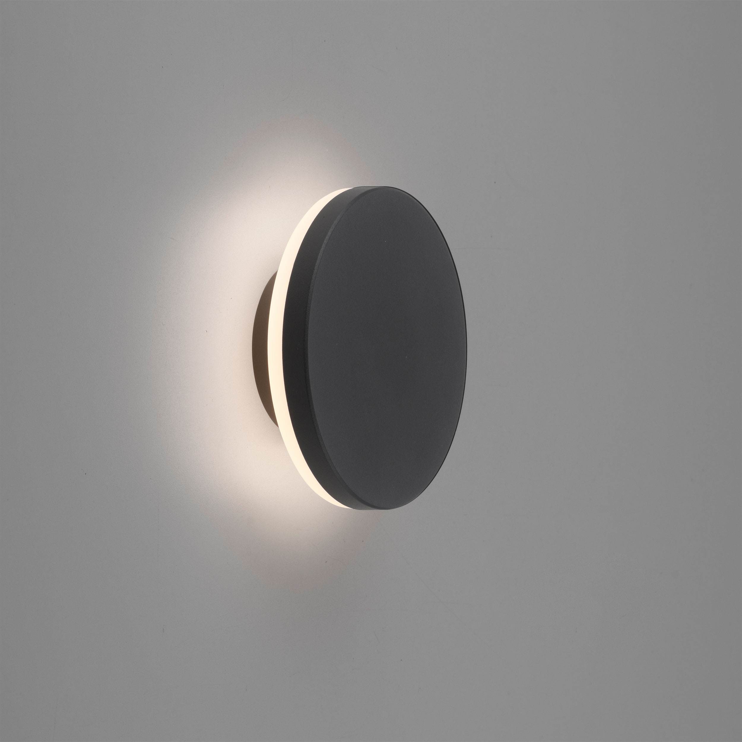 Paul Neuhaus LED-Akku-Wandleuchte image number 6