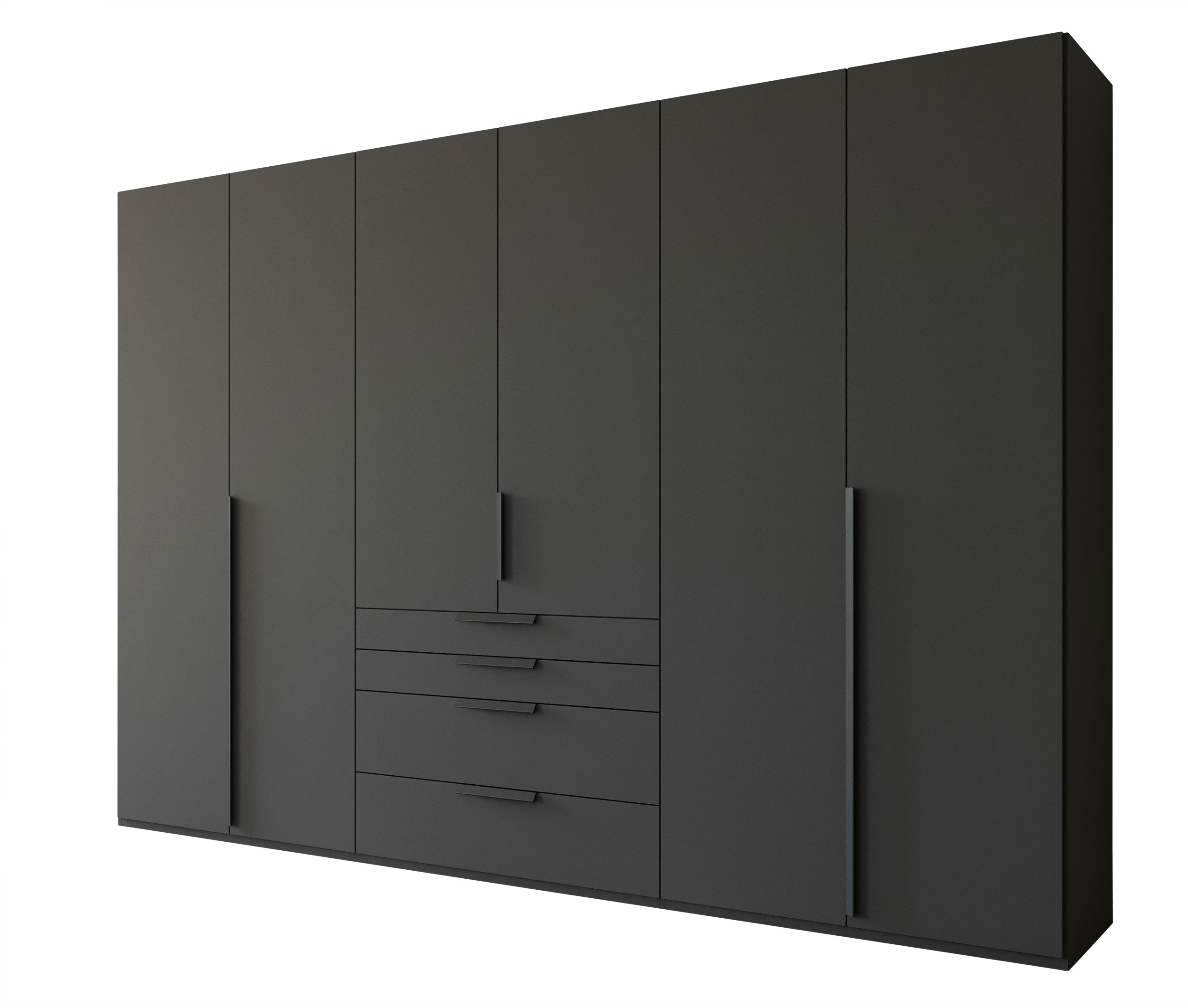 Funktionsschrank image number 1