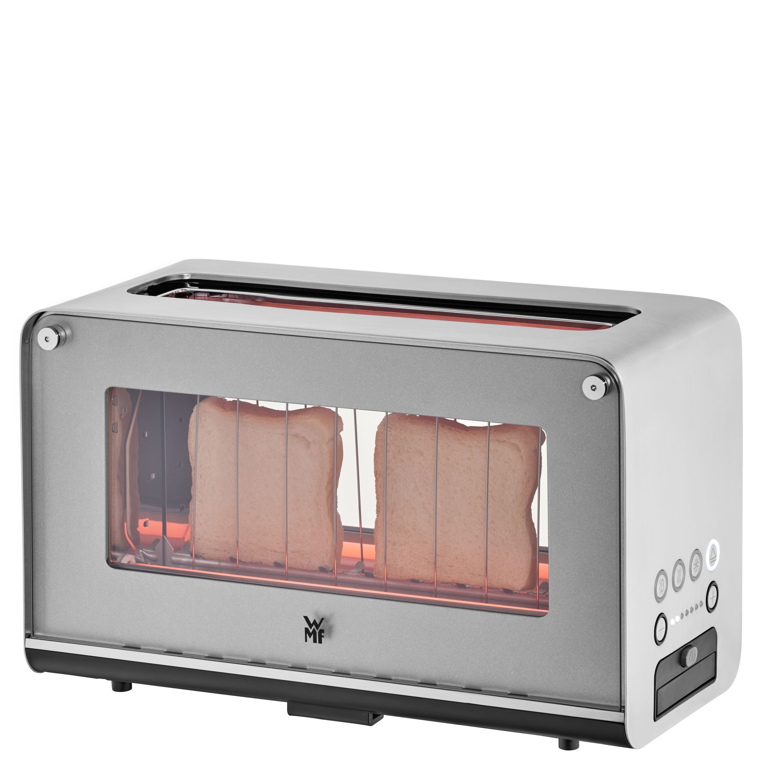 WMF Toaster image number 2