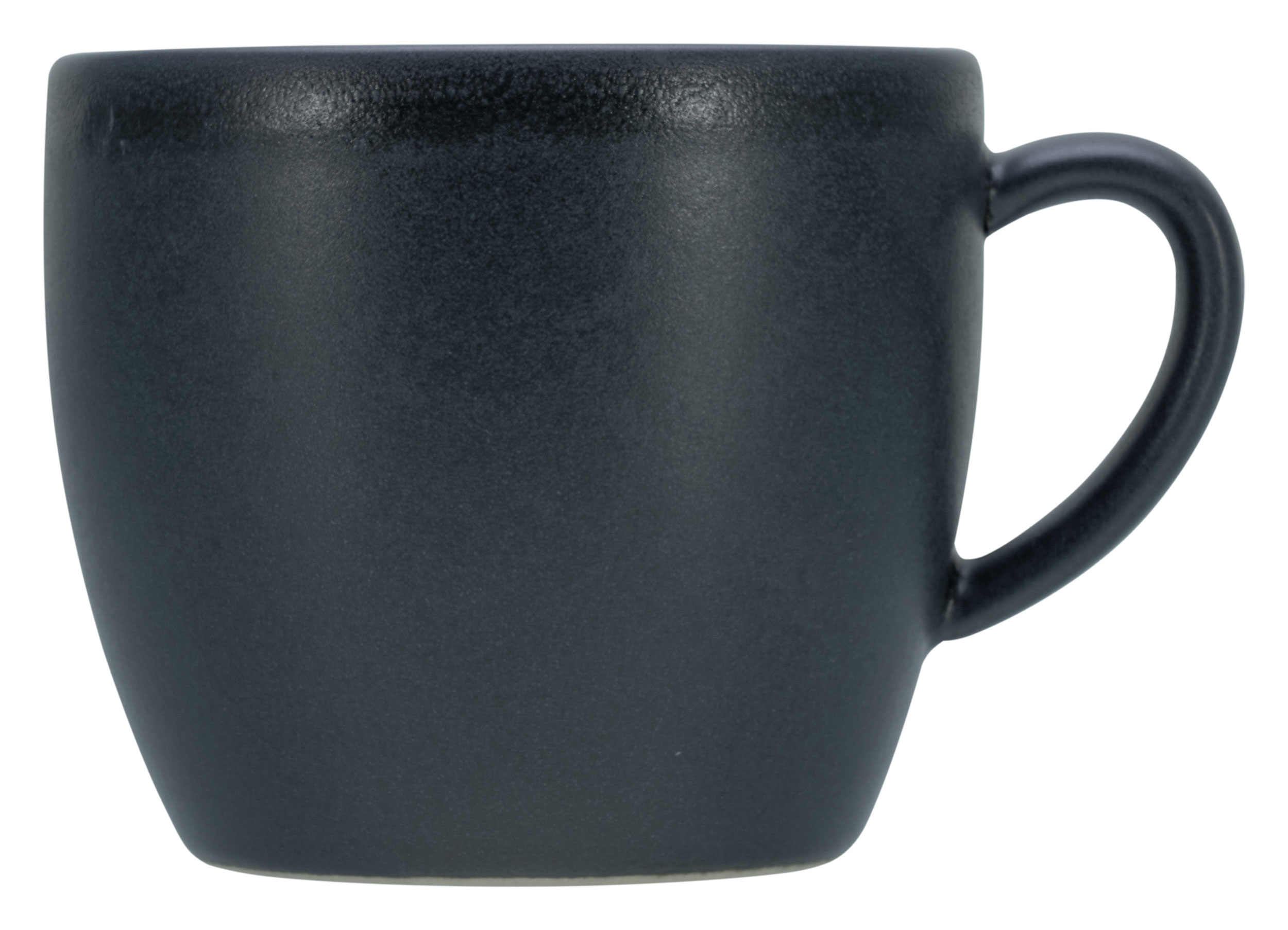 CreaTable Obertasse 200ml image number 1